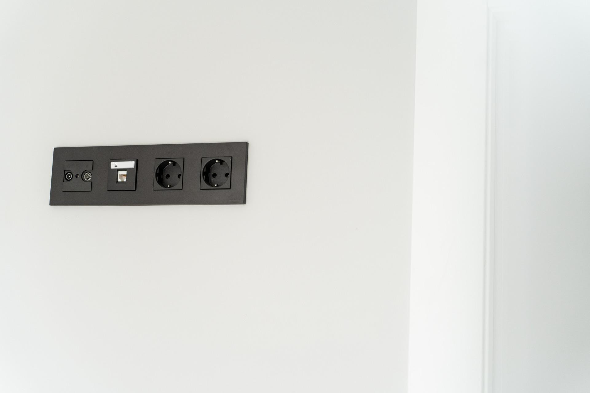 Obra nueva - 3. Casa pareada - Orihuela Costa - Costa Blanca Sur