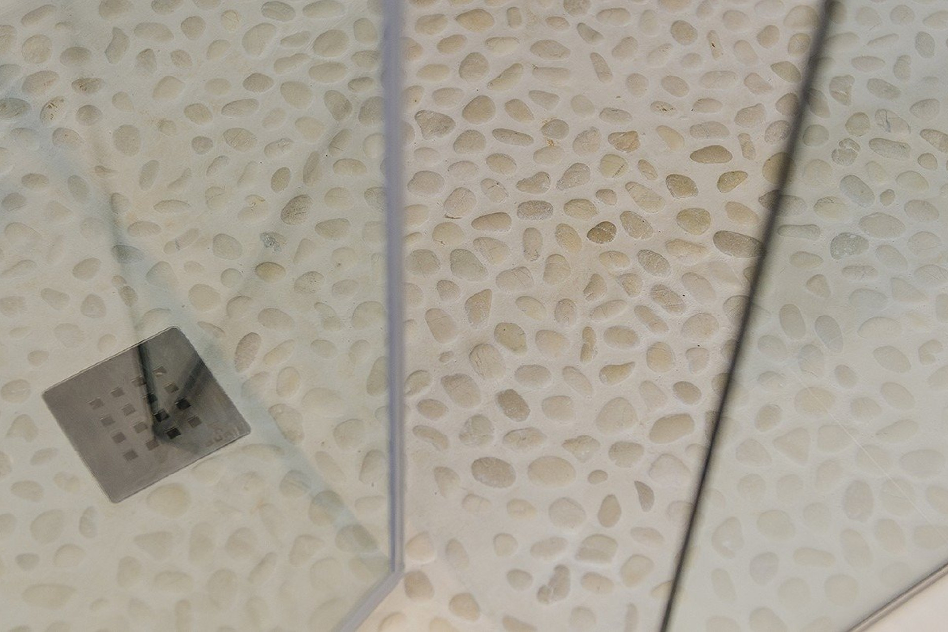 Obra nueva - 3. Casa pareada - Orihuela Costa - Costa Blanca Sur