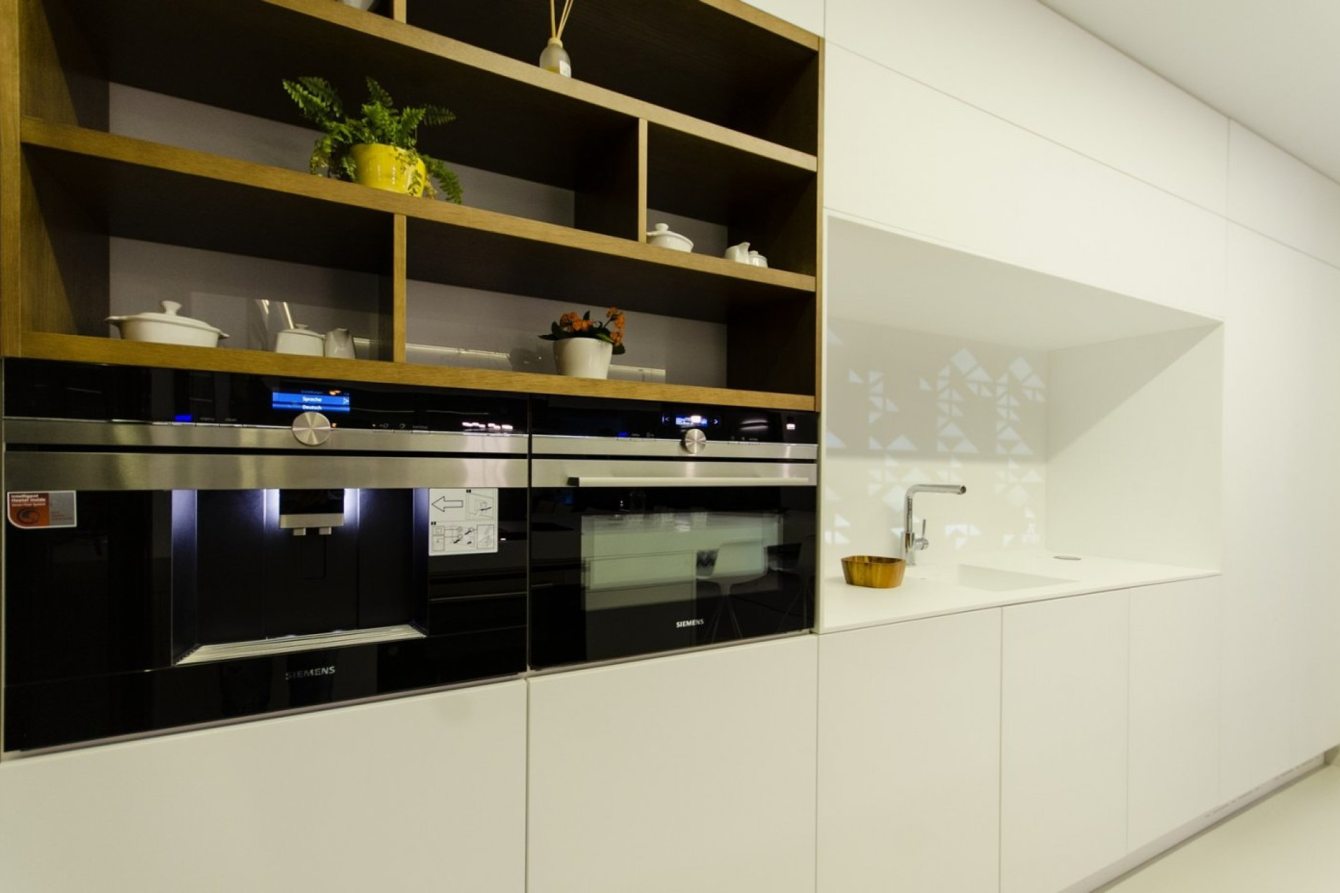 Obra nueva - 3. Casa pareada - Orihuela Costa - Costa Blanca Sur