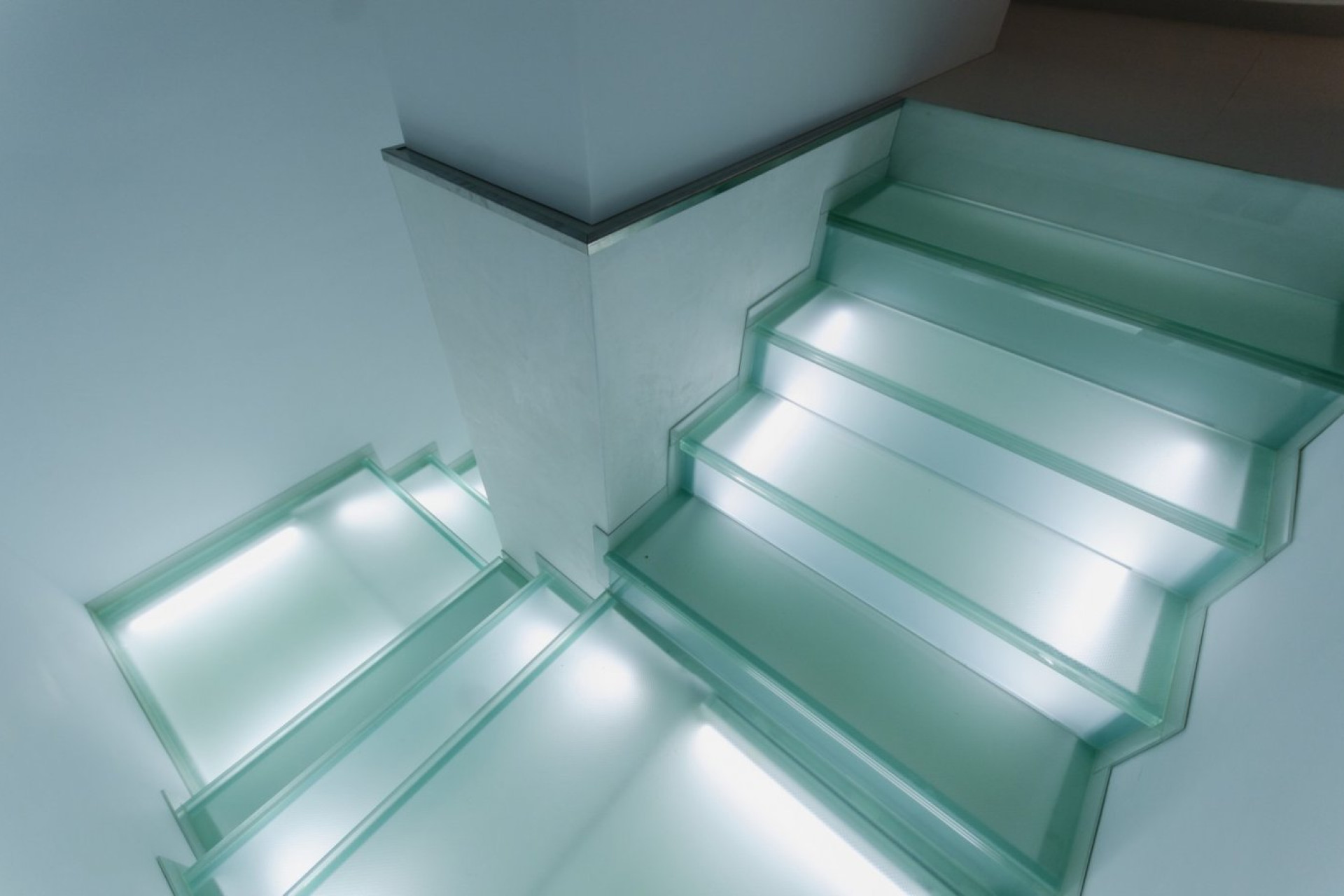 Obra nueva - 3. Casa pareada - Orihuela Costa - Costa Blanca Sur