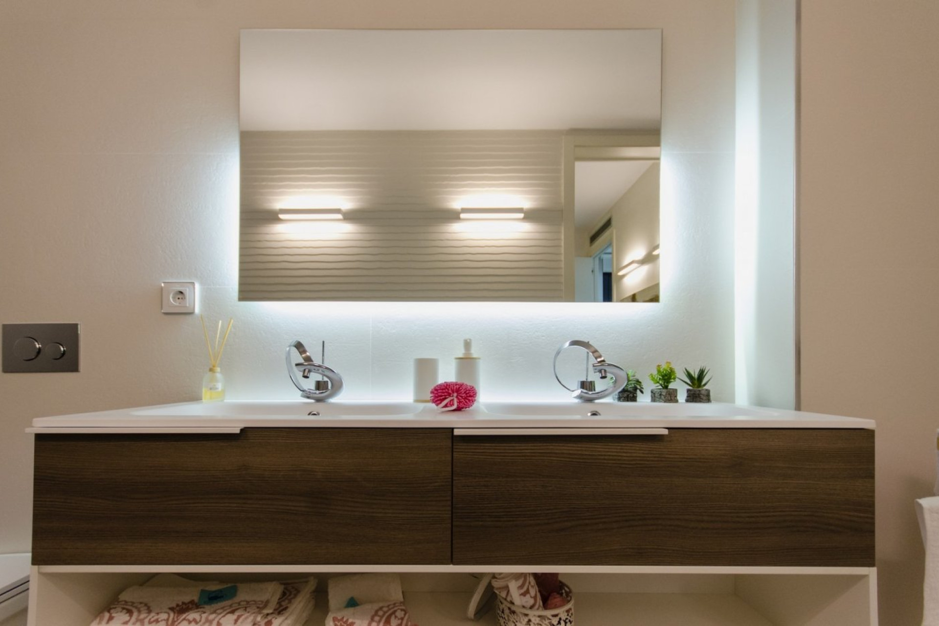 Obra nueva - 3. Casa pareada - Orihuela Costa - Costa Blanca Sur