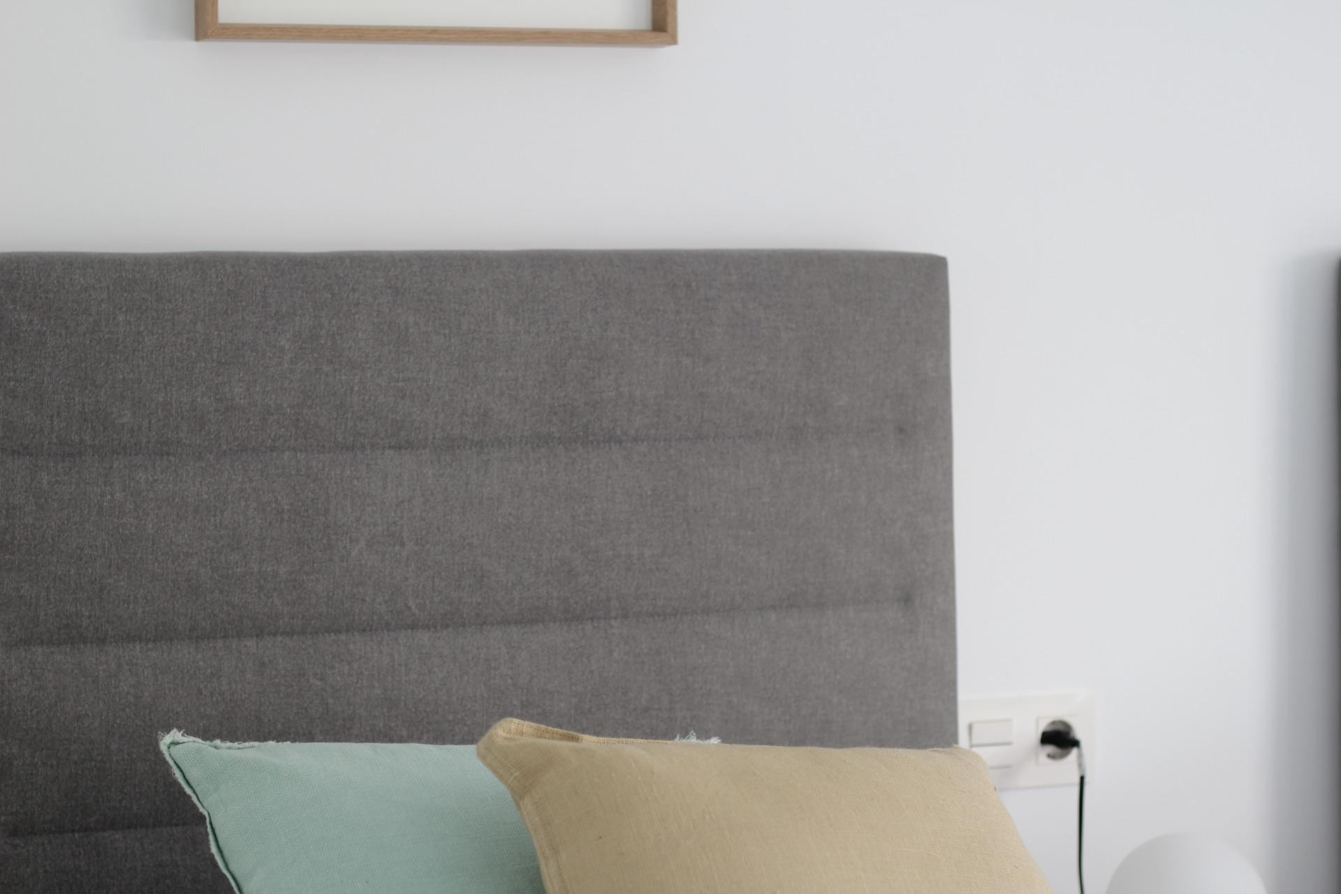 Obra nueva - 3. Casa pareada - Pilar de la Horadada - Costa Blanca Sur