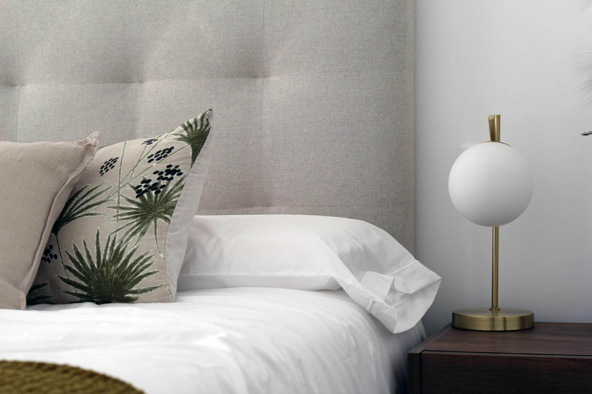 Obra nueva - 3. Casa pareada - Pilar de la Horadada - Costa Blanca Sur