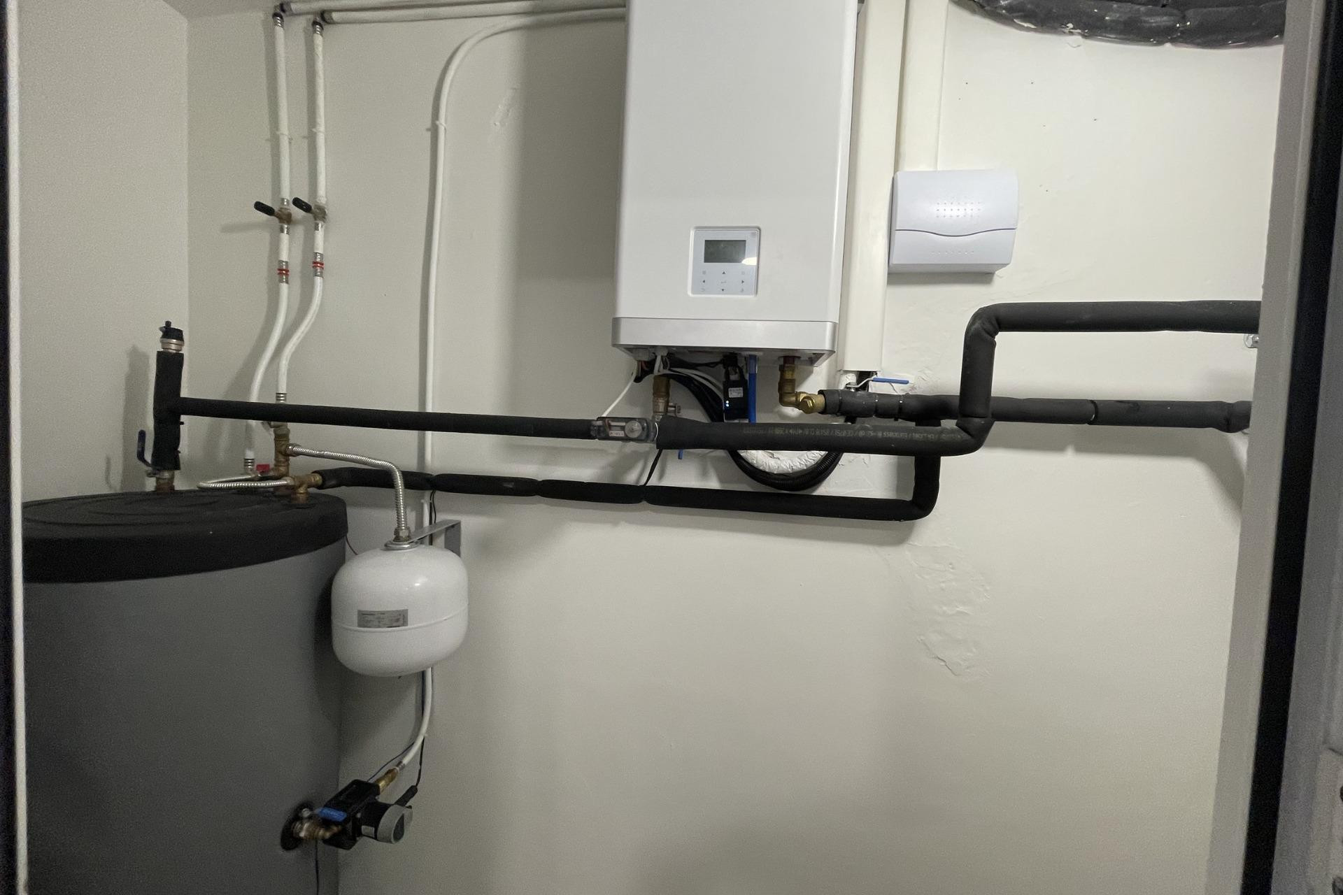 Obra nueva - 3. Casa pareada - Rojales - Costa Blanca Sur