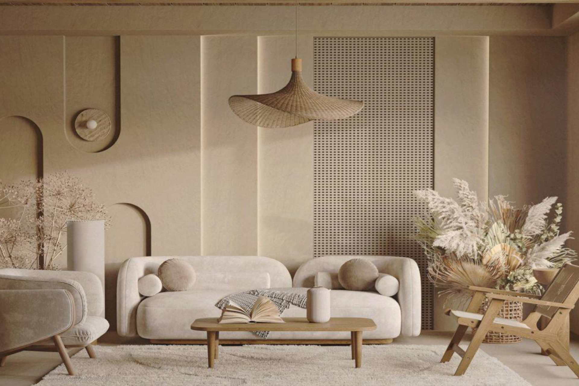 Obra nueva - 3. Casa pareada - Rojales - Costa Blanca Sur