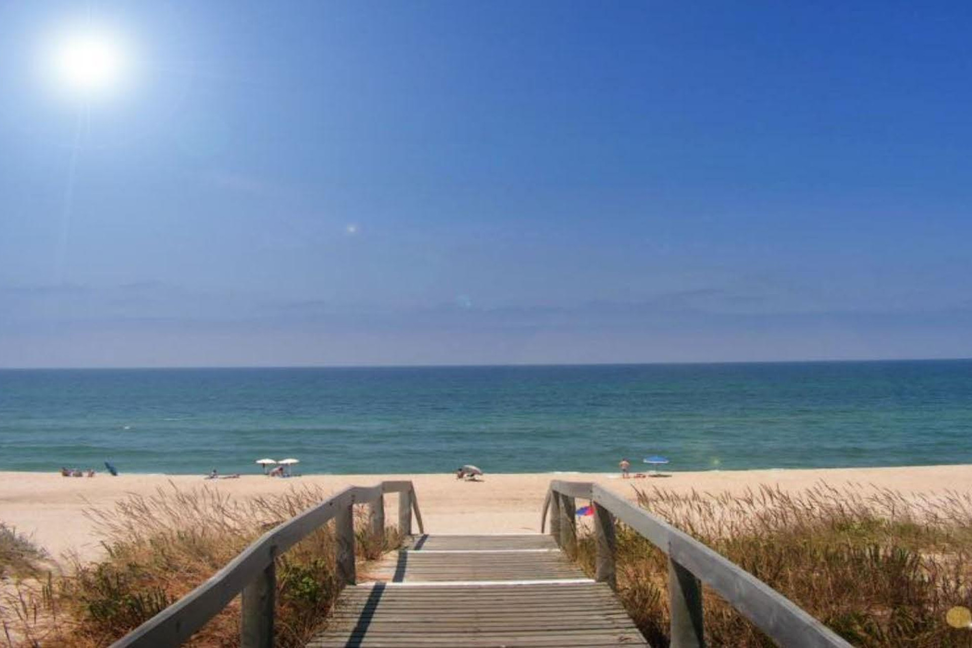 Obra nueva - 3. Casa pareada - San Fulgencio - Costa Blanca Sur