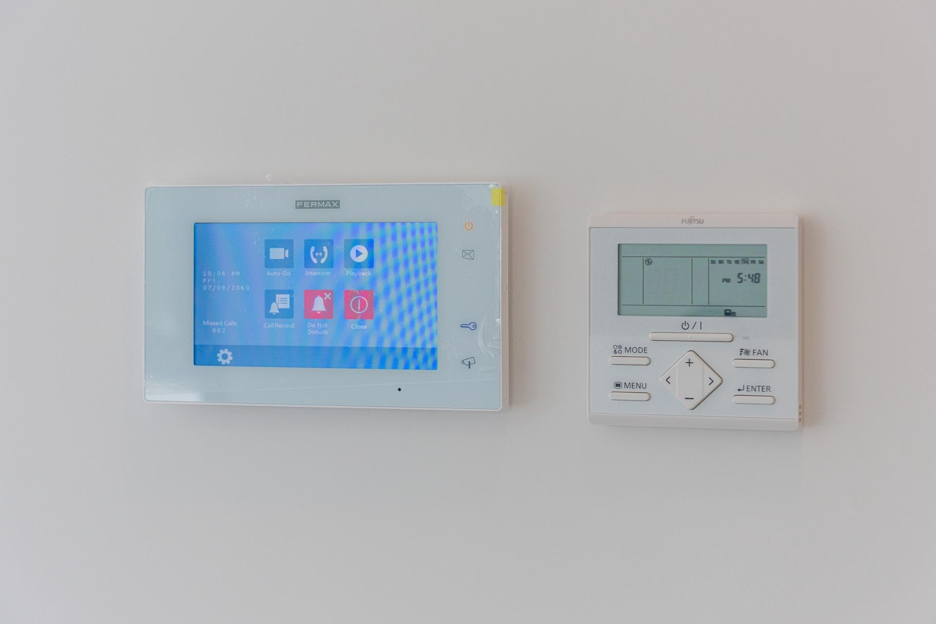 Obra nueva - 3. Casa pareada - San Javier - Costa Calida