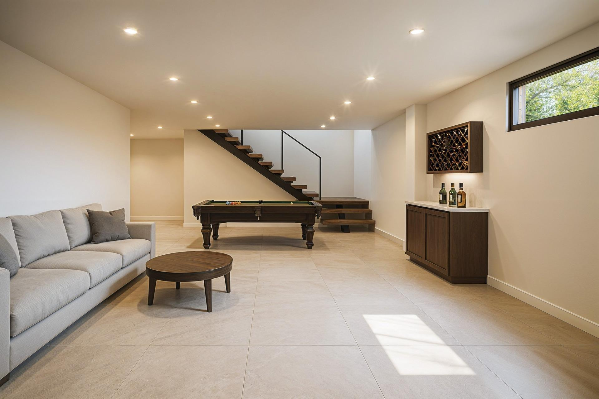 Obra nueva - 3. Casa pareada - Torre Pacheco - Costa Calida