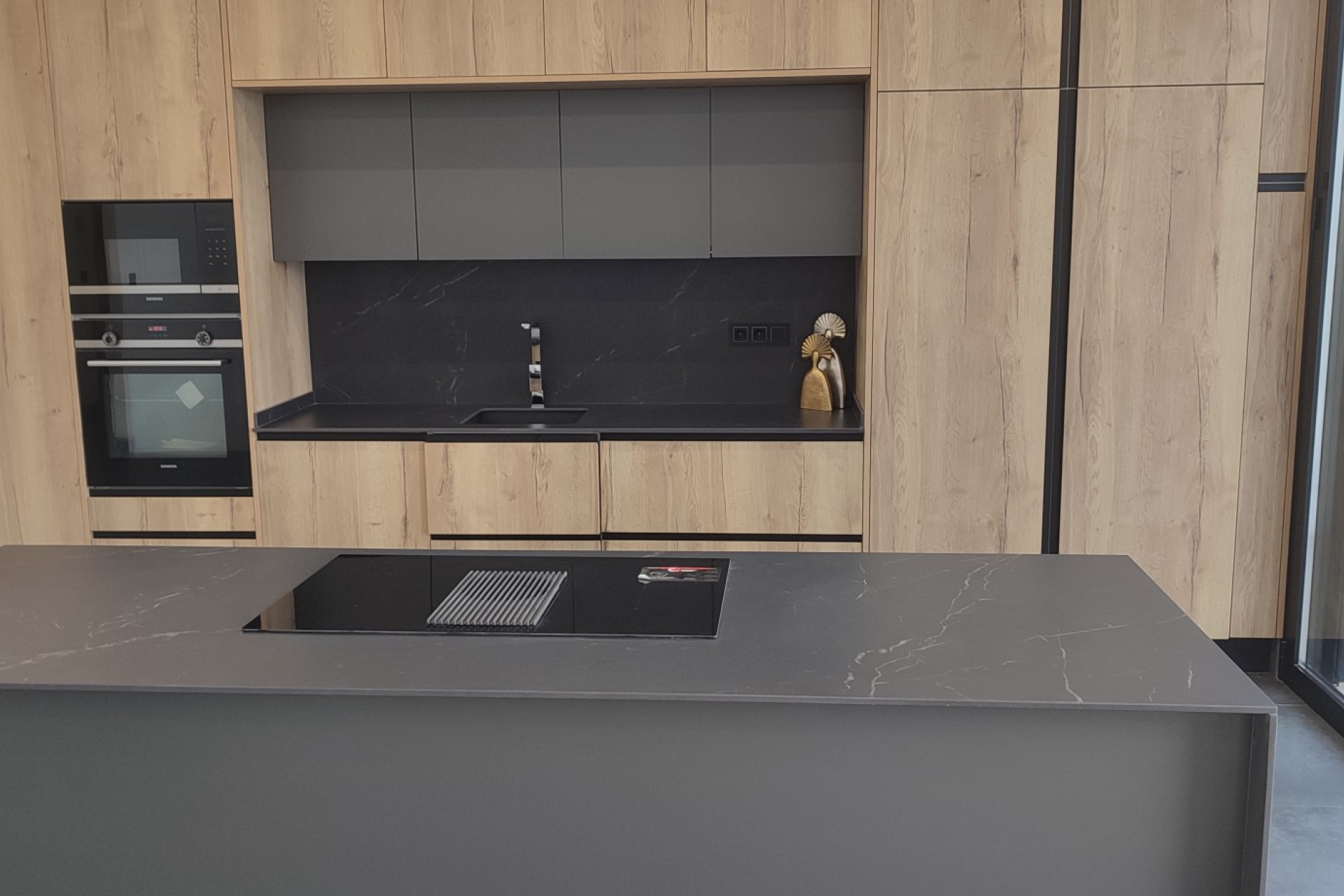 Obra nueva - 3. Casa pareada - Torrevieja - Costa Blanca Sur