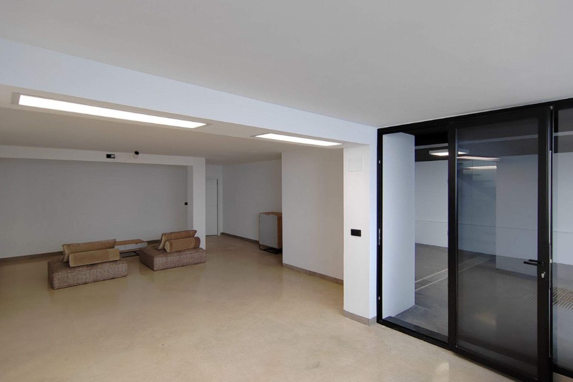Obra nueva - 3. Casa pareada - Torrevieja - Costa Blanca Sur