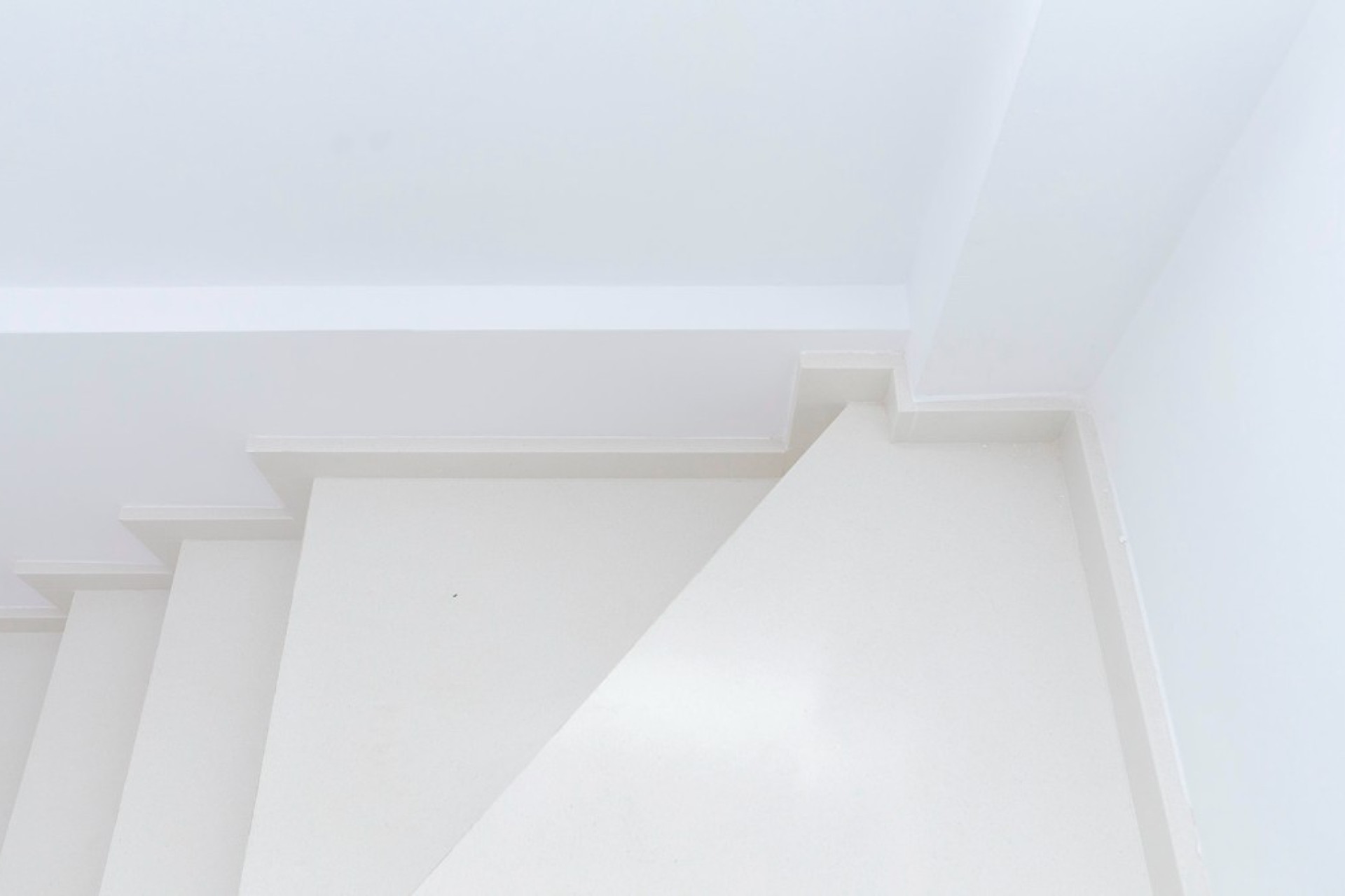 Obra nueva - 3. Casa pareada - Torrevieja - Costa Blanca Sur