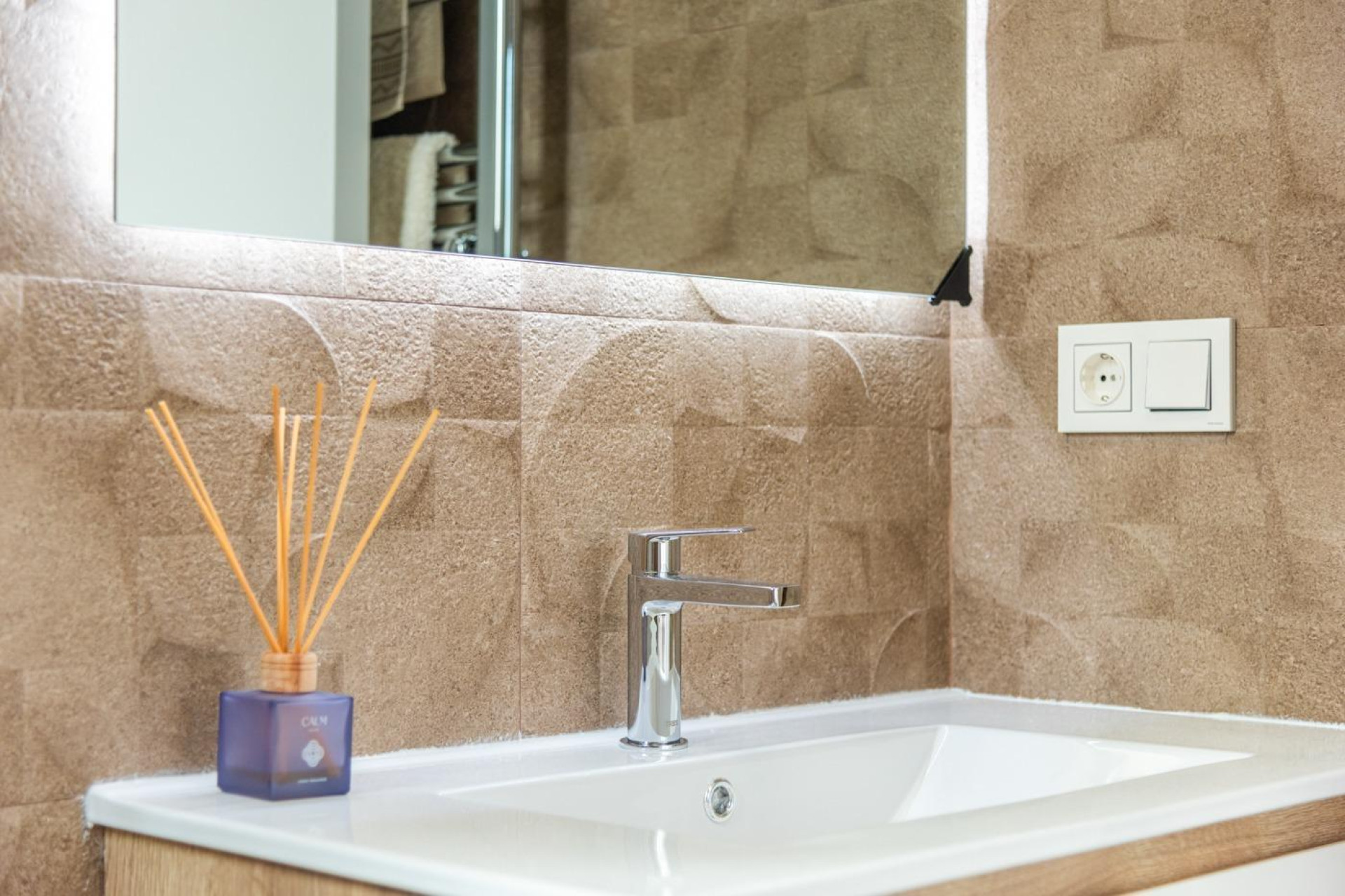 Obra nueva - 3. Casa pareada - Vera - Almeria