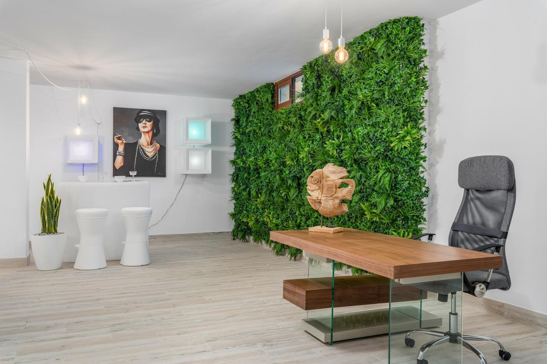 Obra nueva - 3. Casa pareada - Vera - Almeria