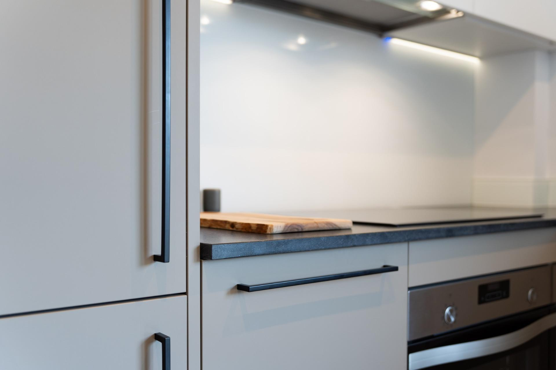 Obra nueva - 4. Chalet pareado - Gran Alacant - Costa Blanca Sur