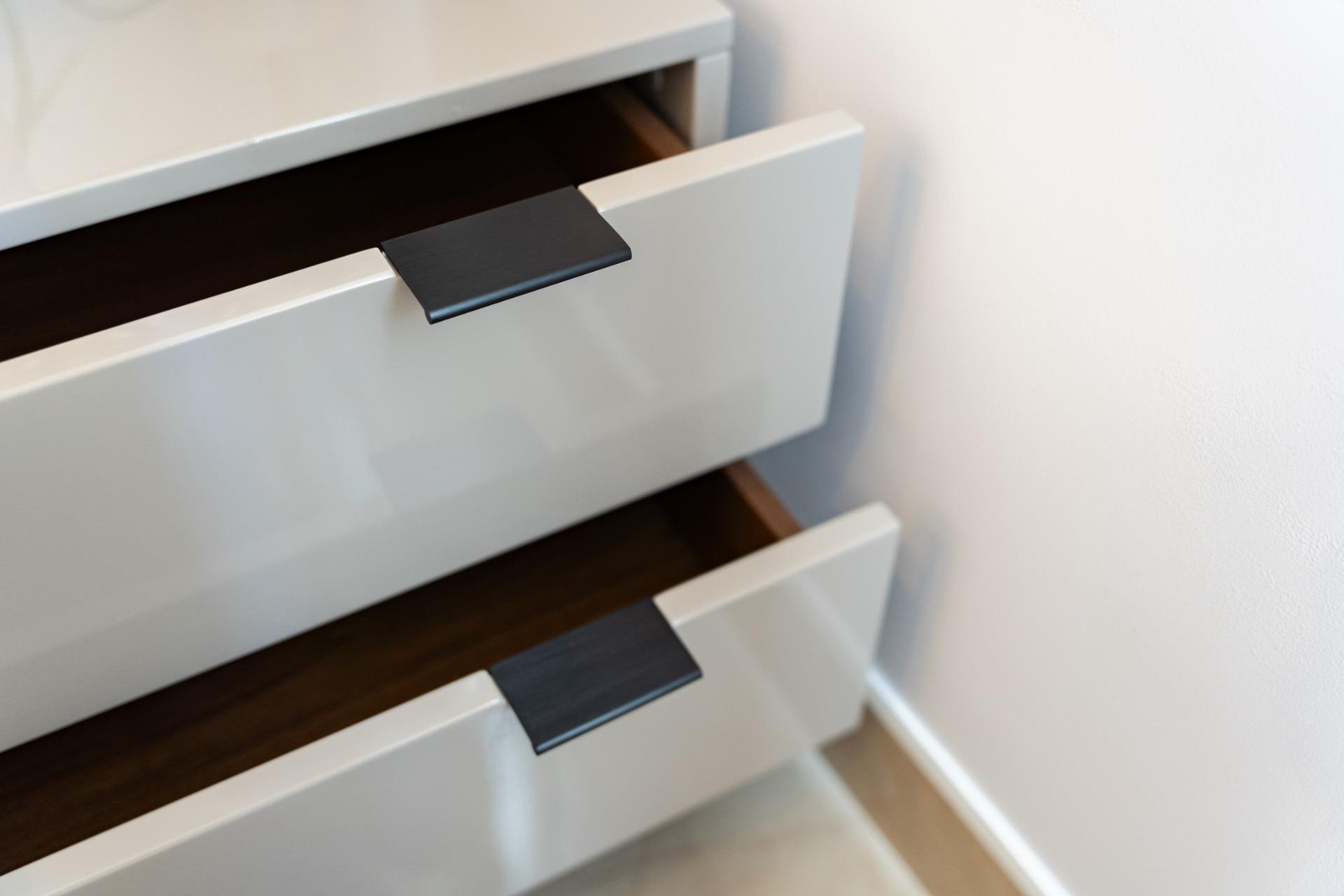 Obra nueva - 4. Chalet pareado - Gran Alacant - Costa Blanca Sur