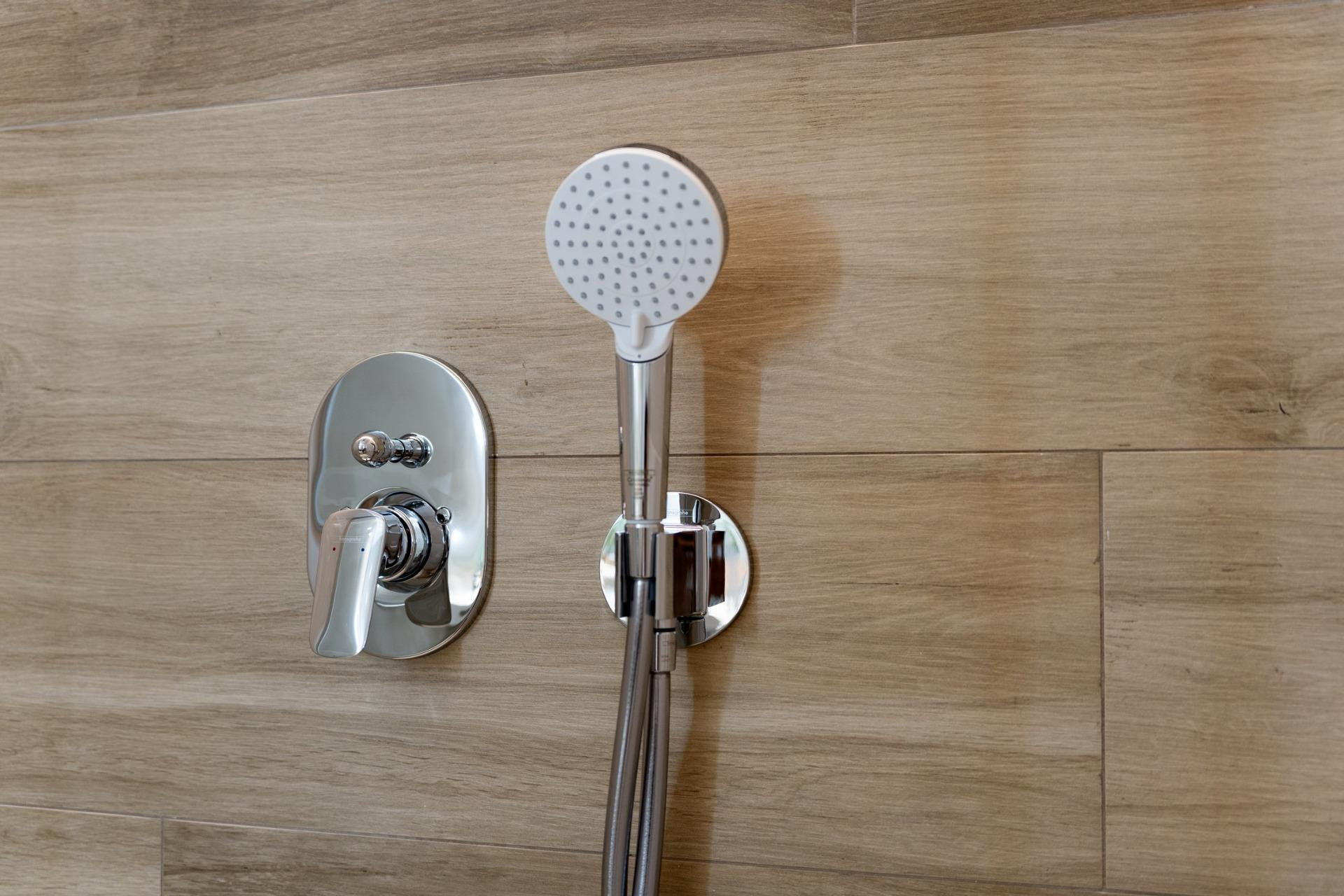 Obra nueva - 4. Chalet pareado - Gran Alacant - Costa Blanca Sur