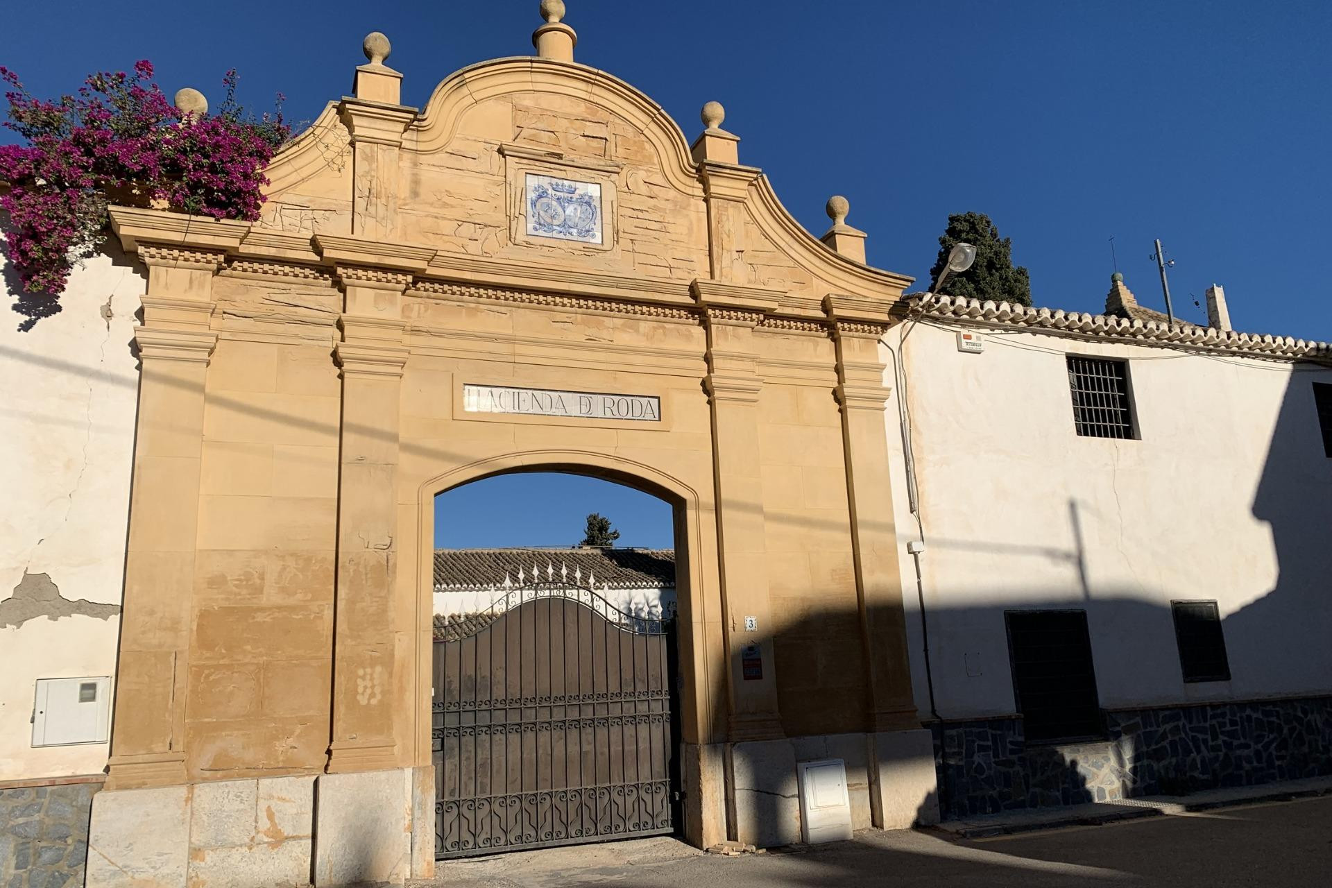 Obra nueva - Bungalow - San Javier - Los Alcazares