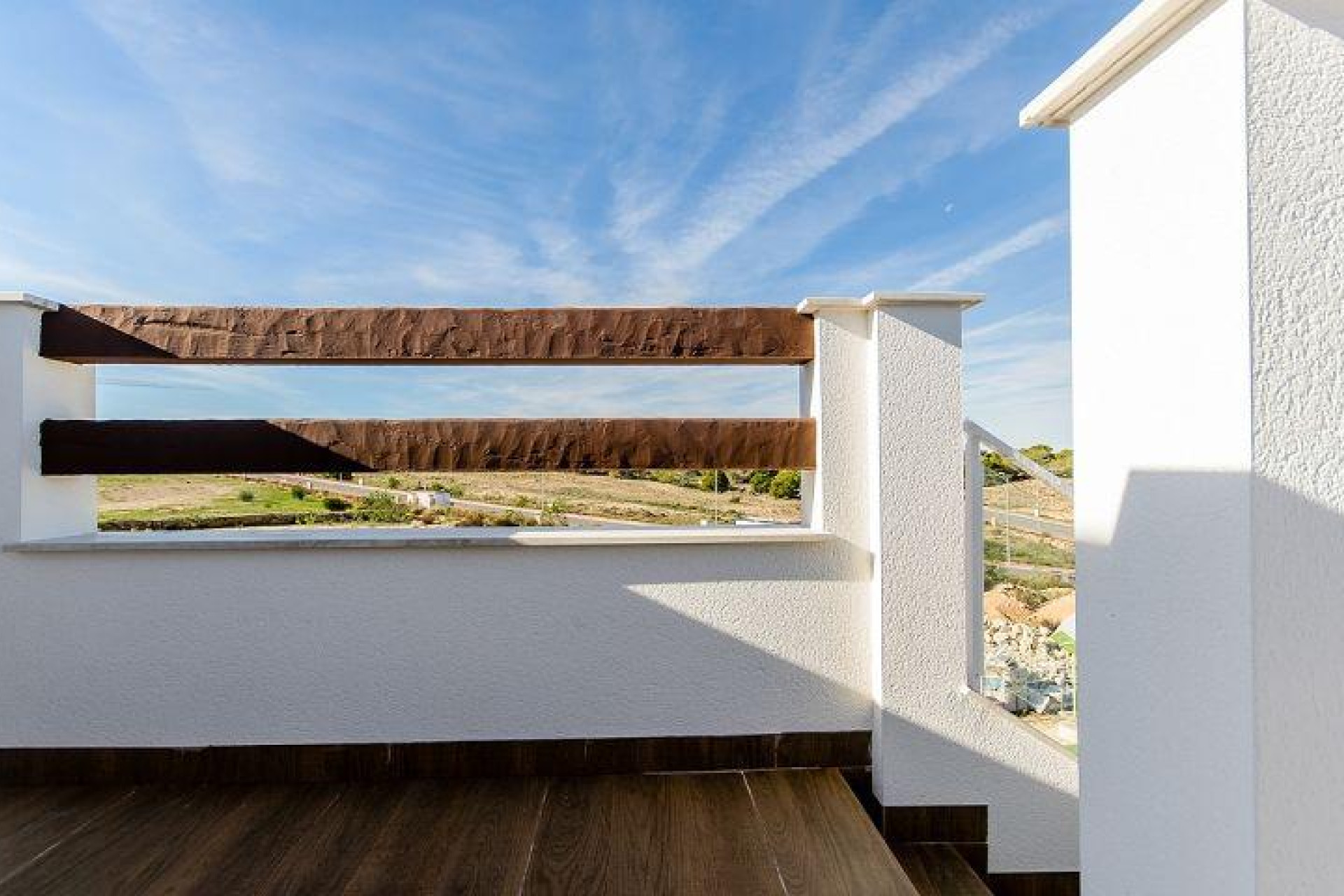 Obra nueva - Bungalow - Torrevieja - Orihuela Costa