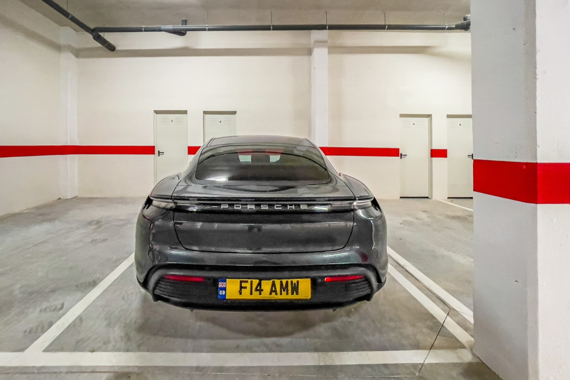 Resale - 1. Apartment / flat - Algorfa - Costa Blanca South