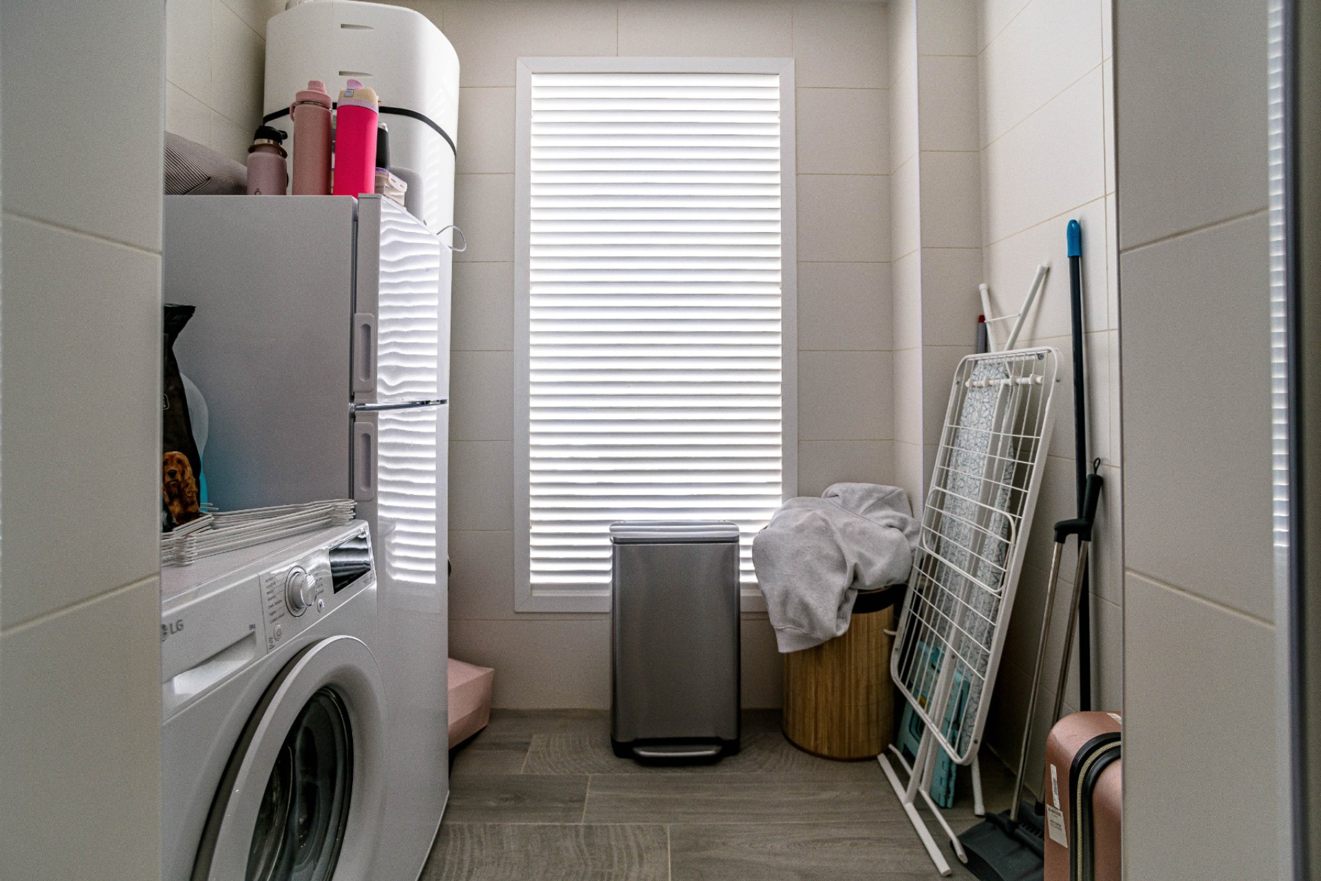 Resale - 1. Apartment / flat - Algorfa - Costa Blanca South