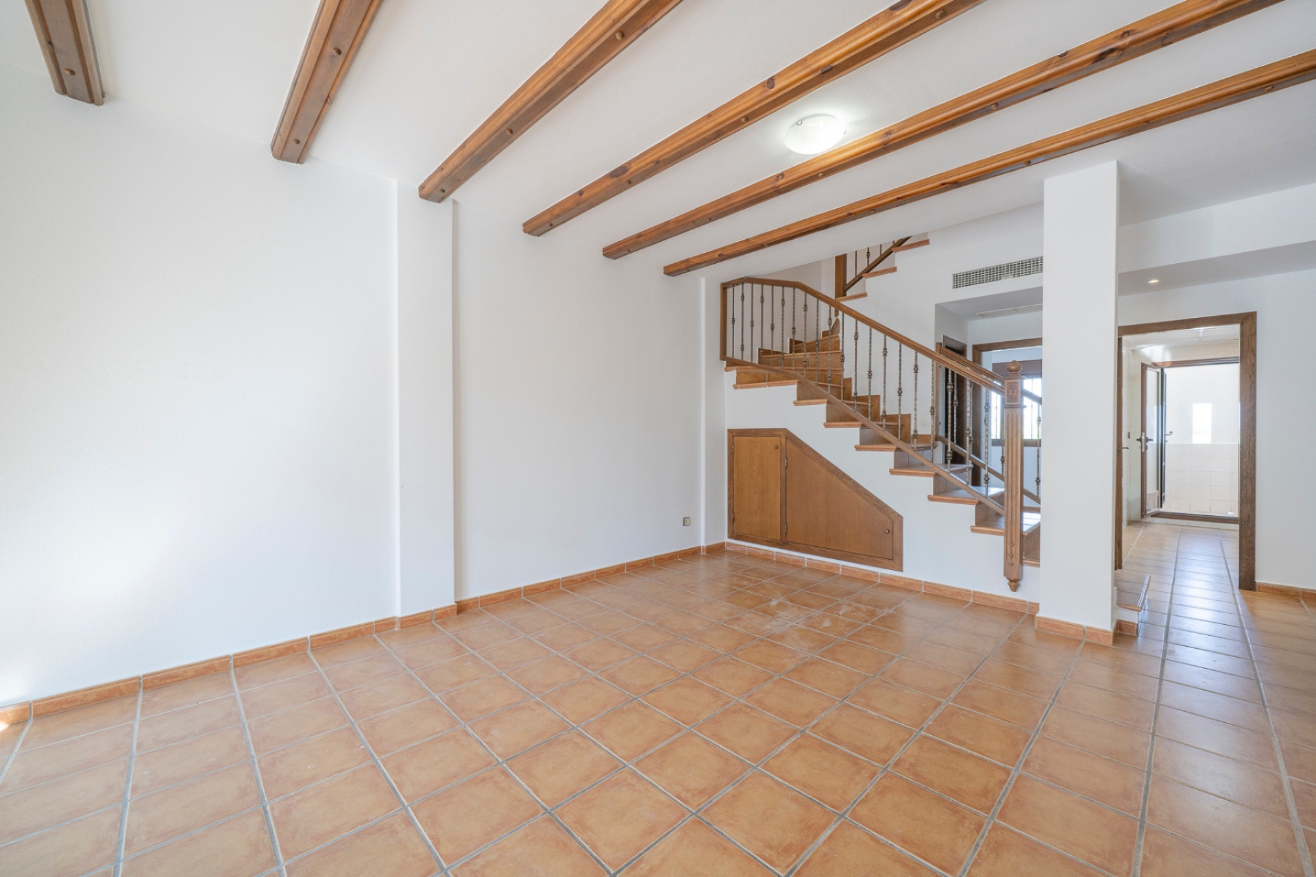 Resale - 1. Apartment / flat - Algorfa - Costa Blanca South