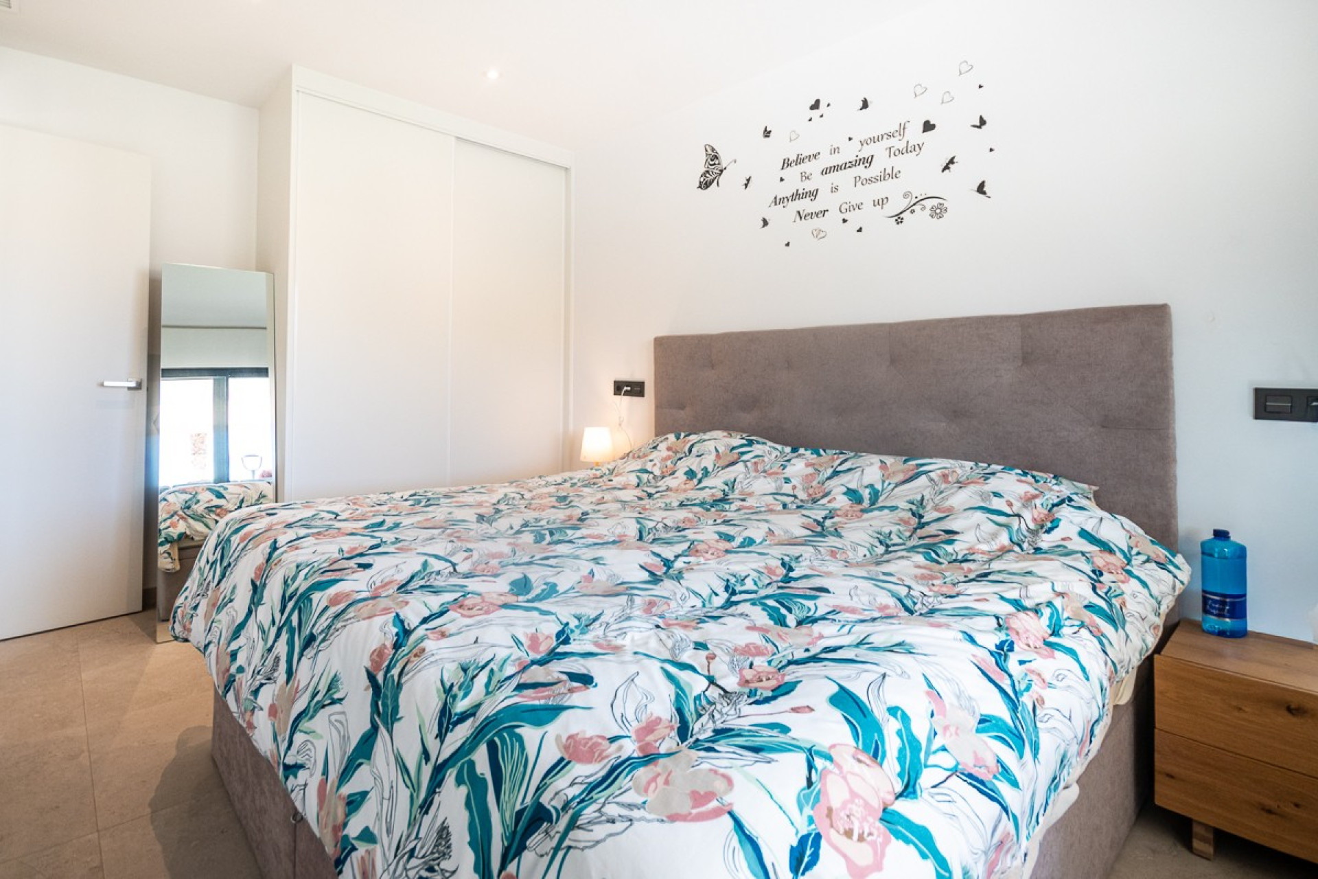 Resale - 1. Apartment / flat - Algorfa - Costa Blanca South