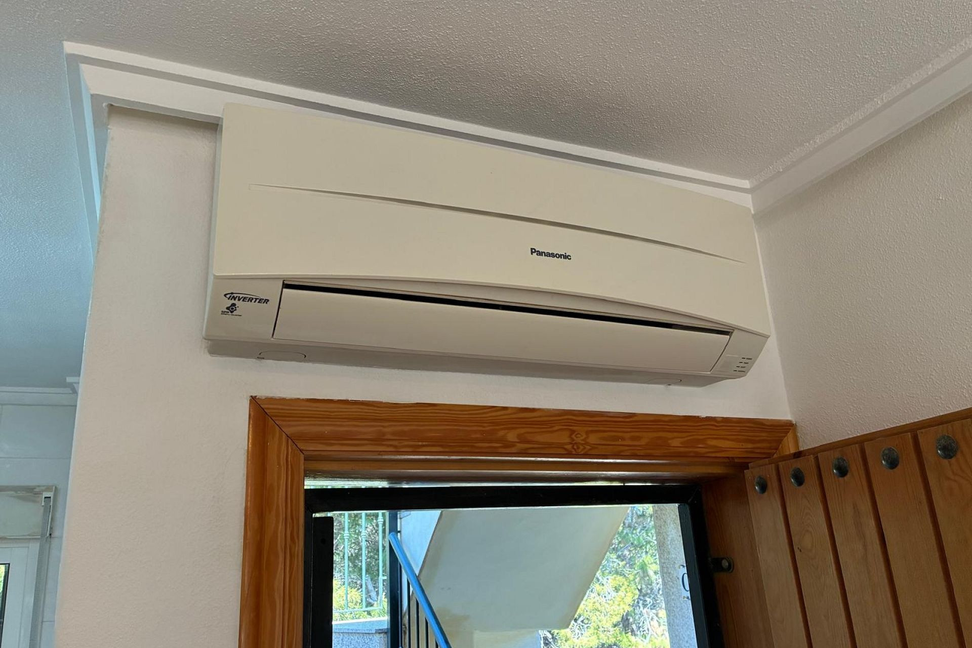 Resale - 1. Apartment / flat - Algorfa - Costa Blanca South