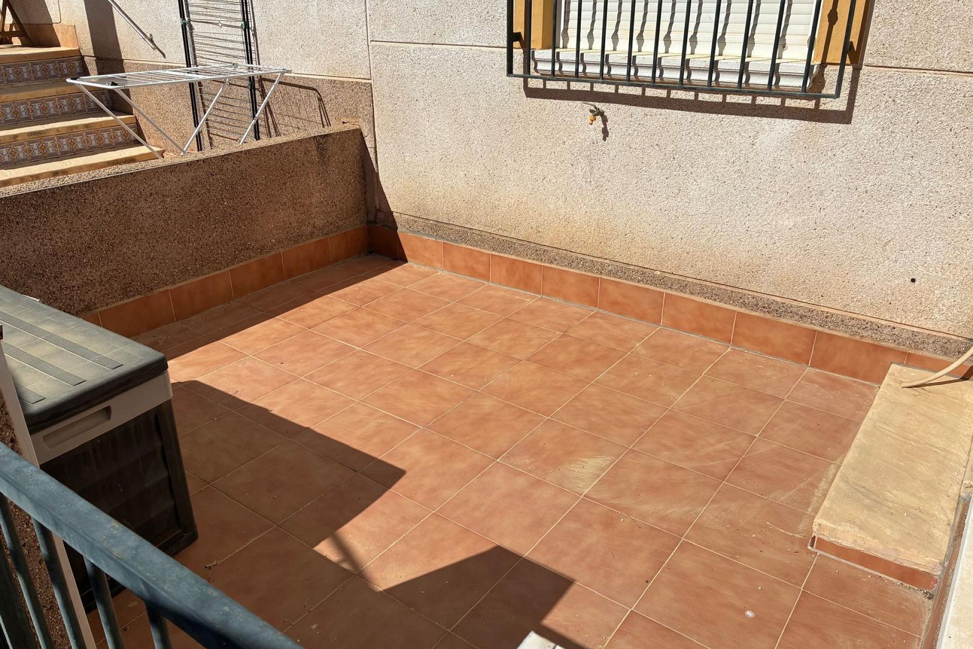 Resale - 1. Apartment / flat - Algorfa - Costa Blanca South