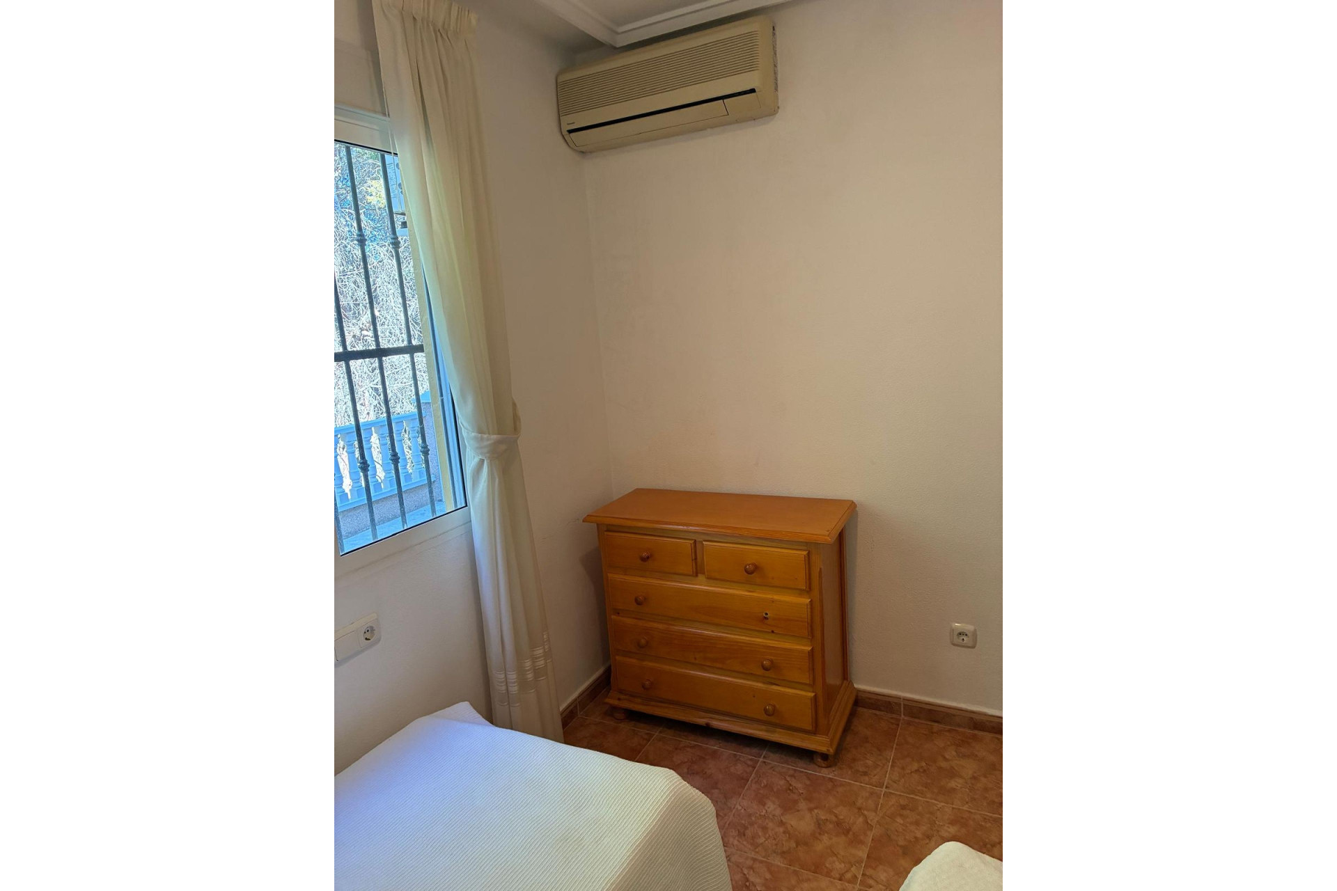Resale - 1. Apartment / flat - Algorfa - Costa Blanca South