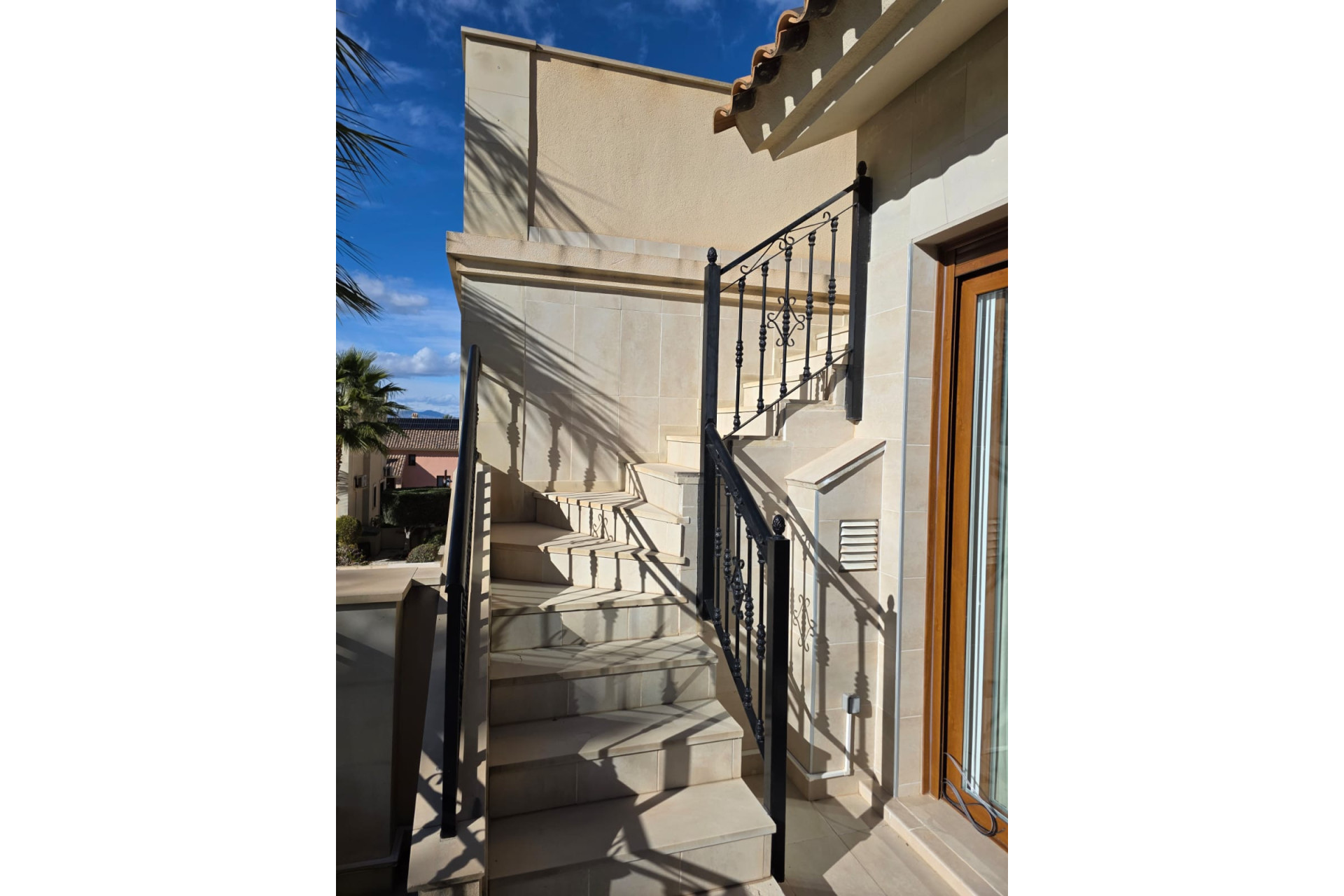 Resale - 1. Apartment / flat - Algorfa - Costa Blanca South