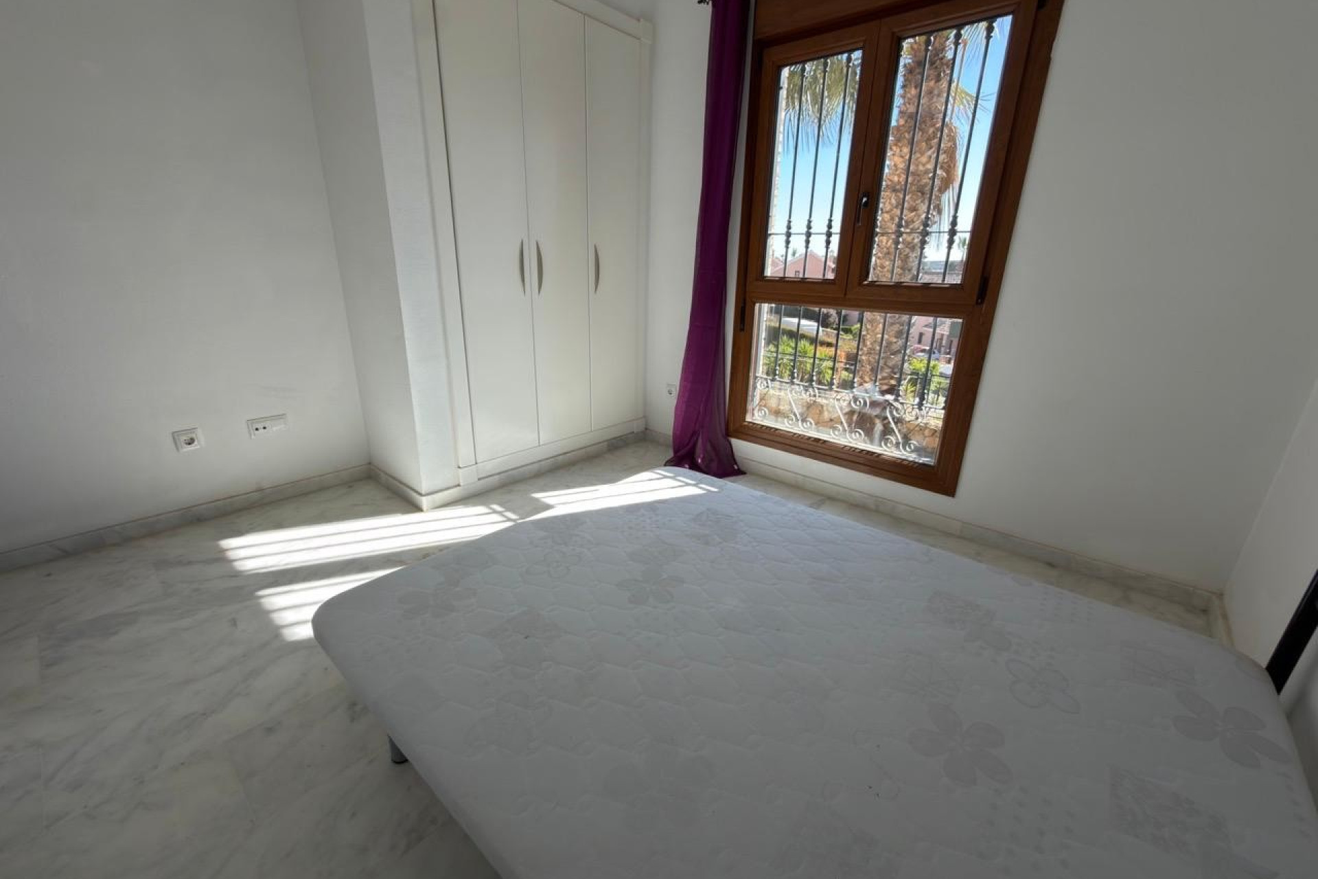 Resale - 1. Apartment / flat - Algorfa - Costa Blanca South