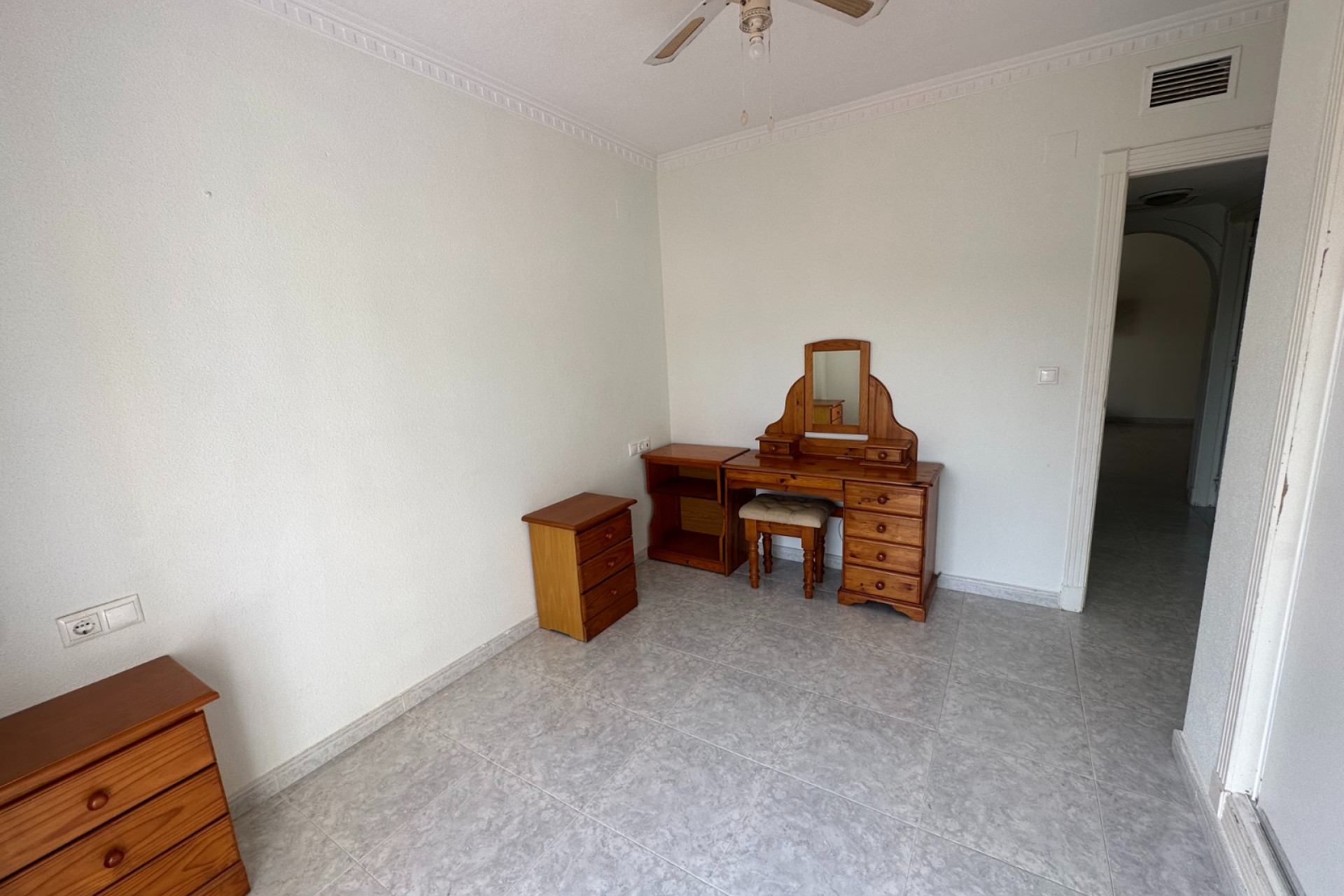 Resale - 1. Apartment / flat - Algorfa - Costa Blanca South