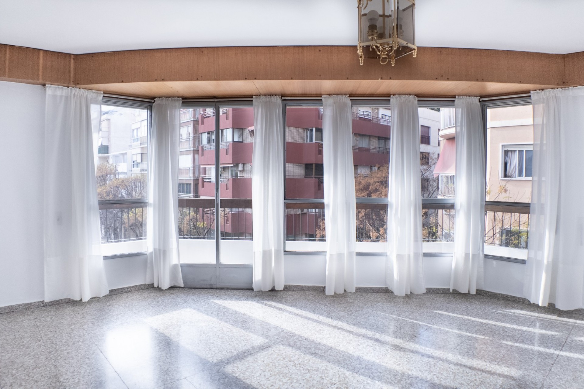 Resale - 1. Apartment / flat - Alicante - Costa Blanca North