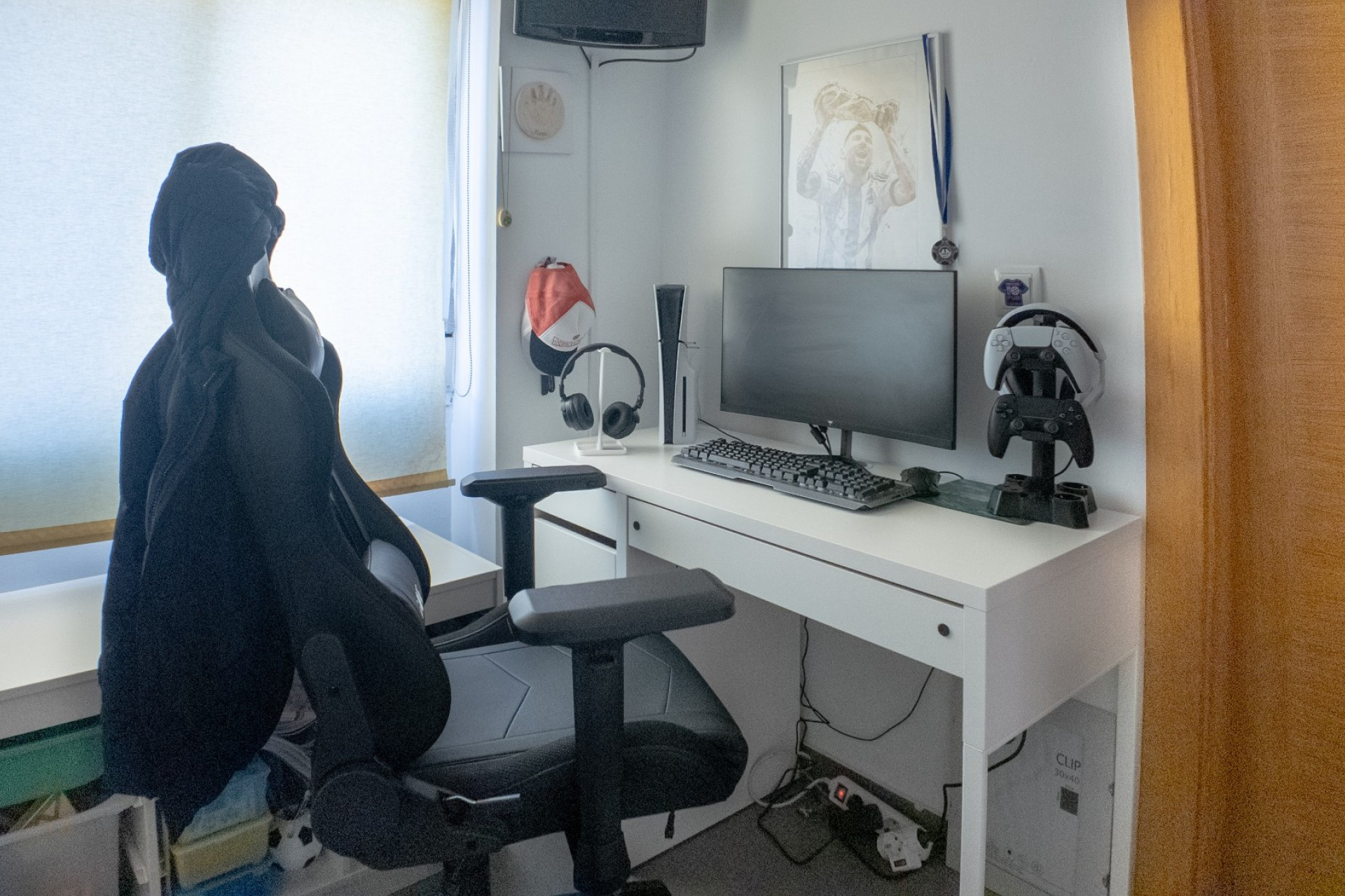 Resale - 1. Apartment / flat - Alicante - Costa Blanca North