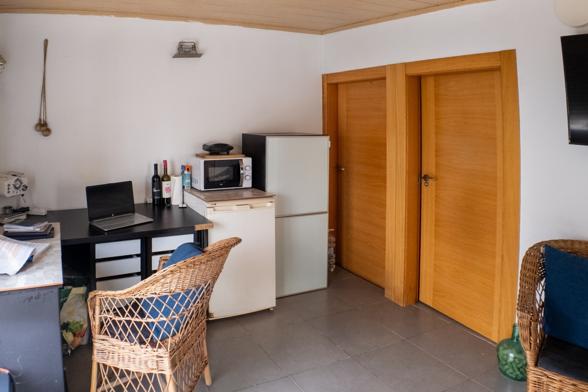 Resale - 1. Apartment / flat - Alicante - Costa Blanca North