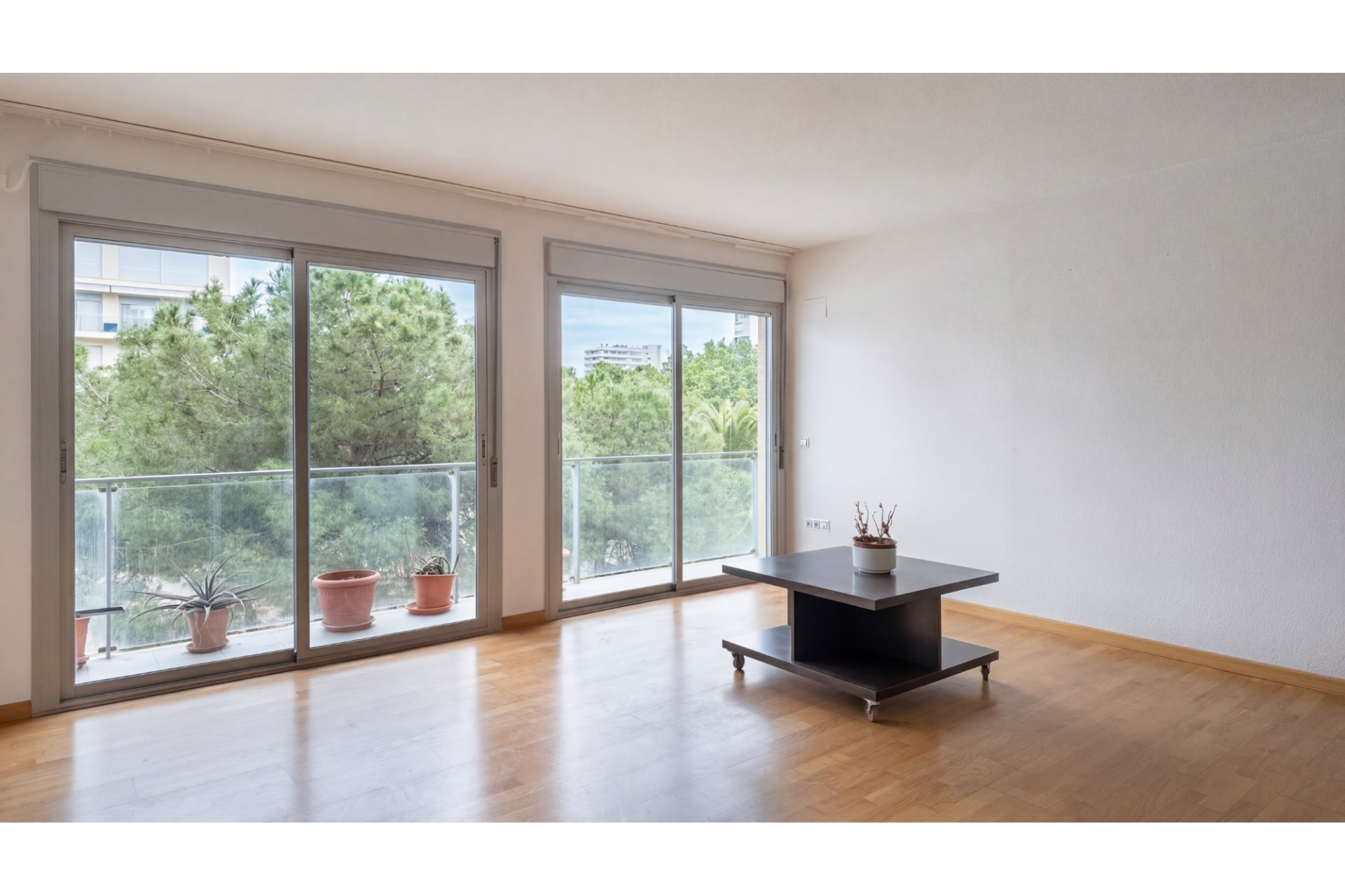 Resale - 1. Apartment / flat - Alicante - Costa Blanca North