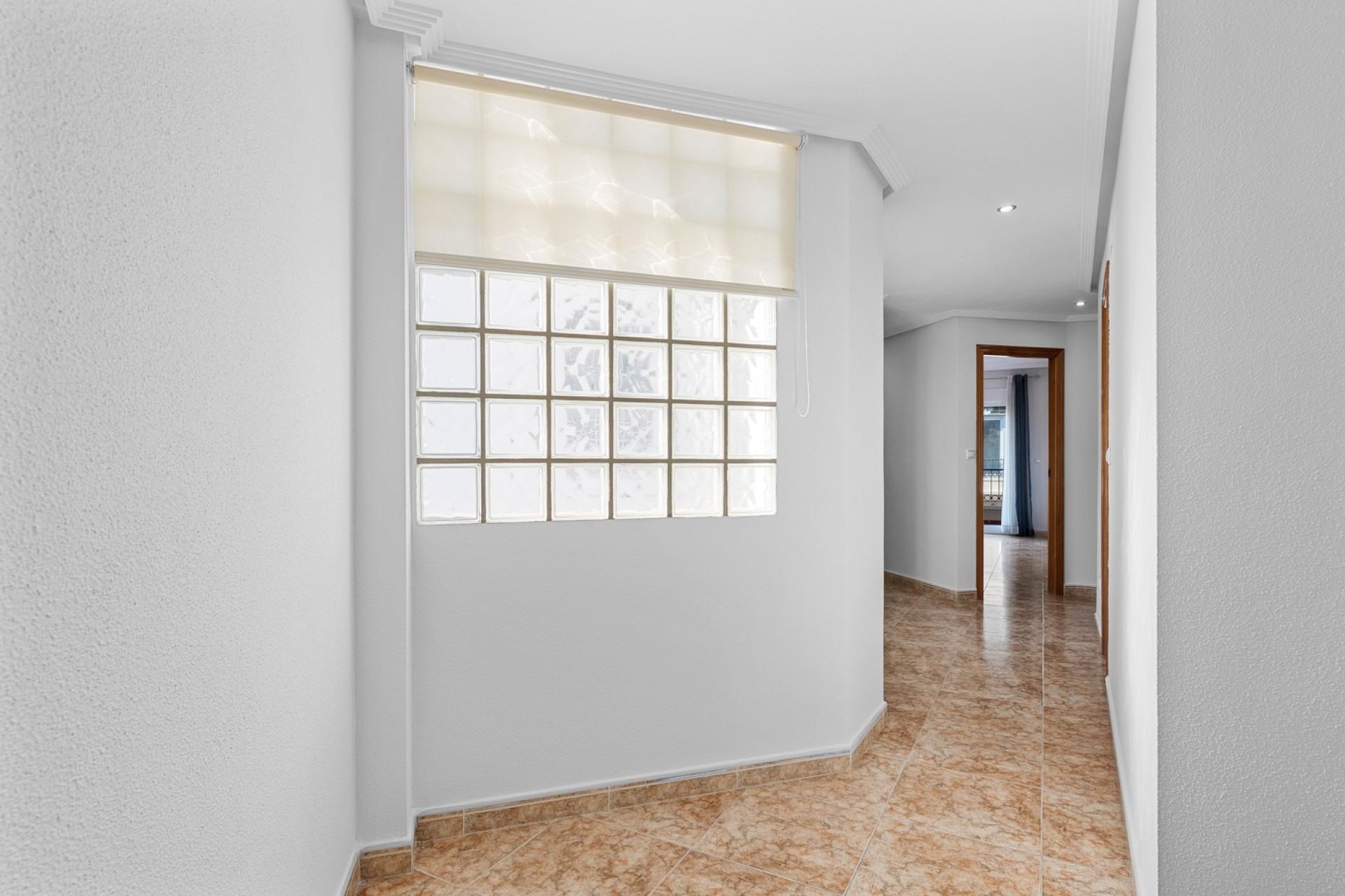 Resale - 1. Apartment / flat - Almoradí - Catral