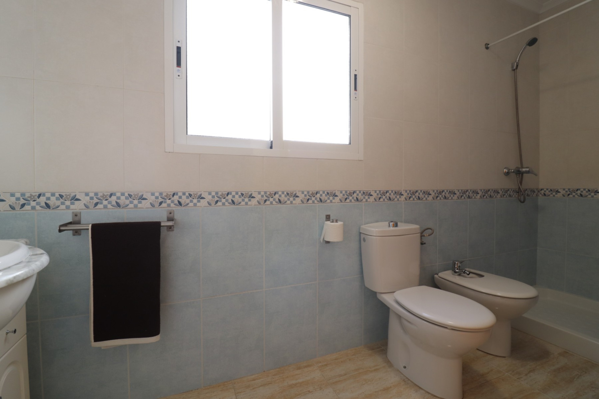 Resale - 1. Apartment / flat - Almoradí - Costa Blanca South