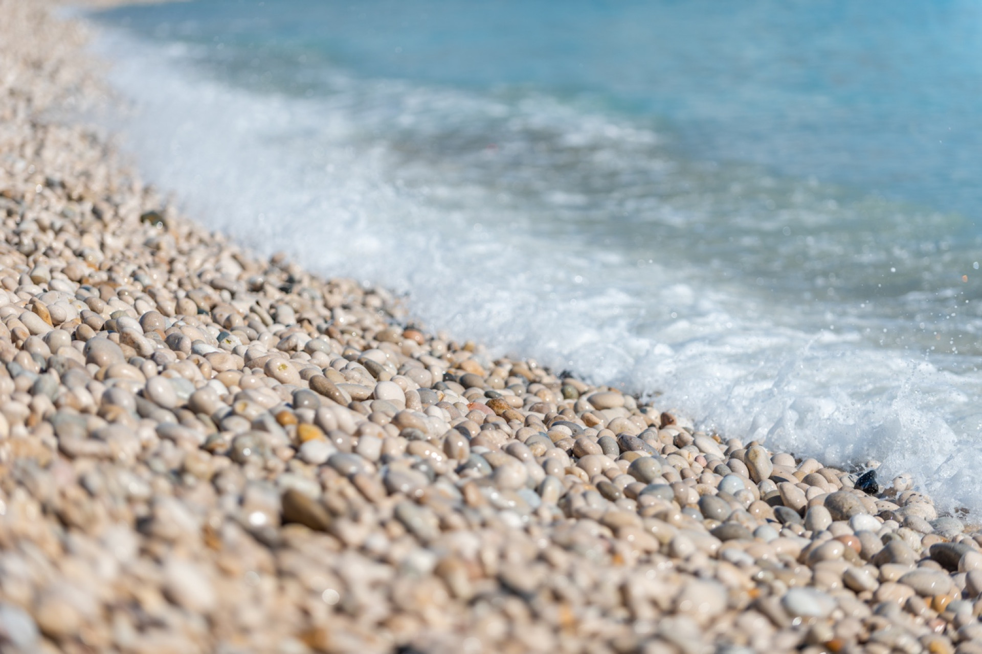 Resale - 1. Apartment / flat - Altea - Altea - Town