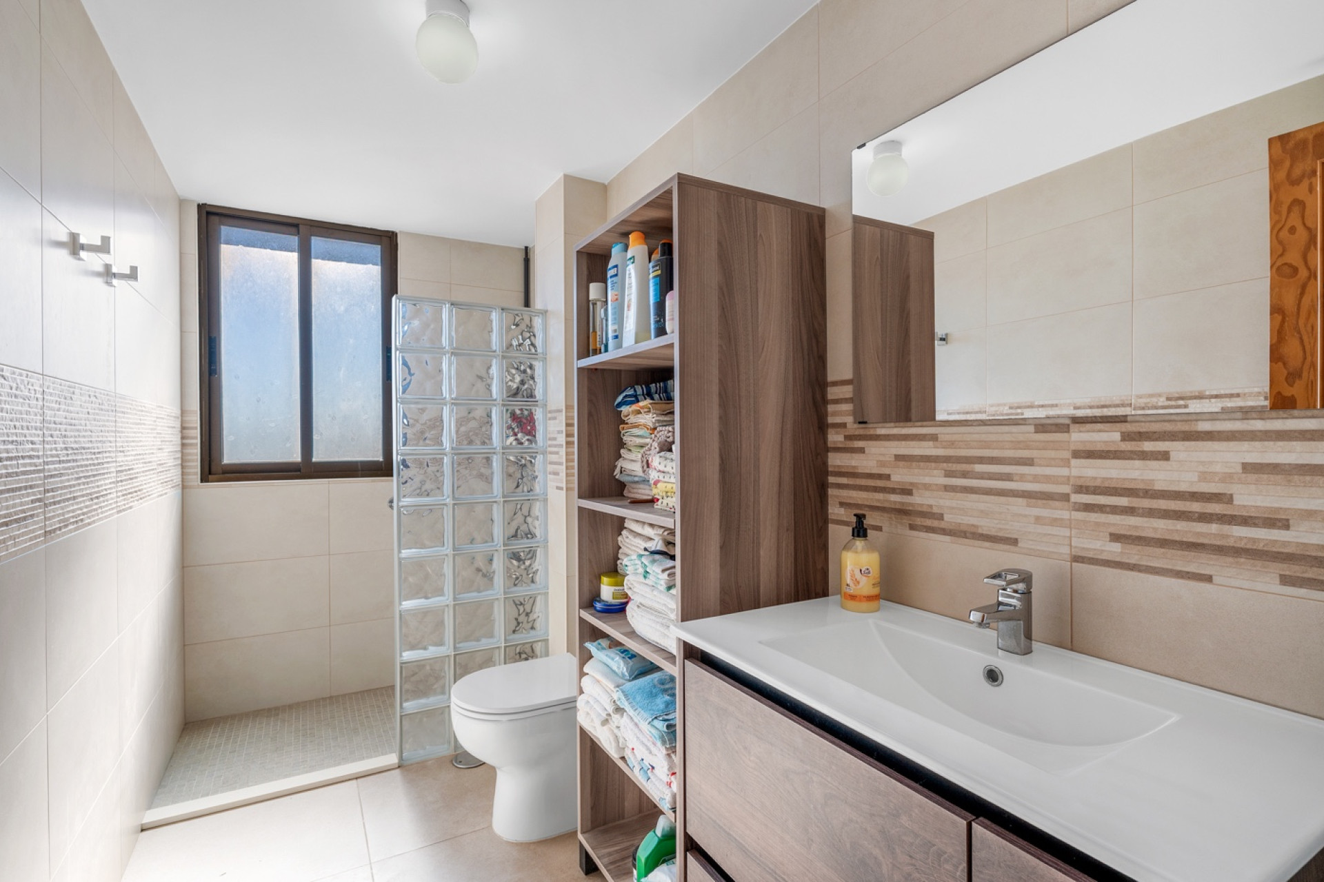 Resale - 1. Apartment / flat - Arenales del Sol - Arenales del Sol - Town