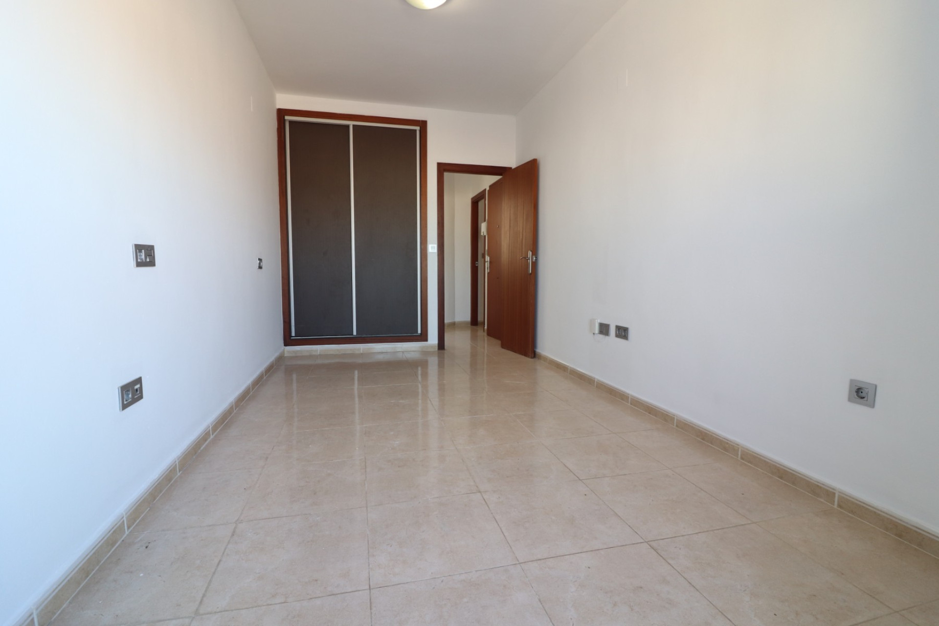 Resale - 1. Apartment / flat - Benijofar - Costa Blanca South