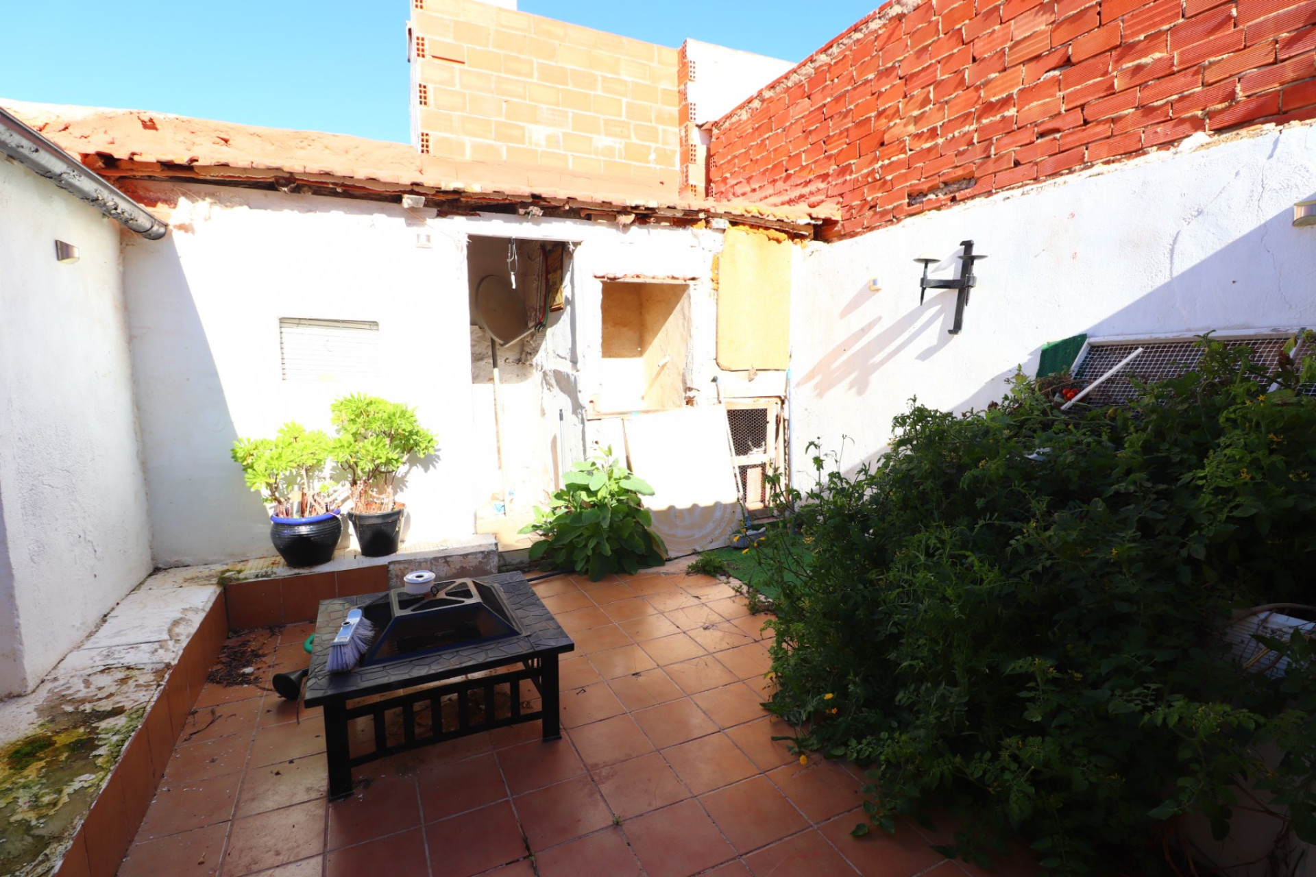 Resale - 1. Apartment / flat - Benijofar - Costa Blanca South
