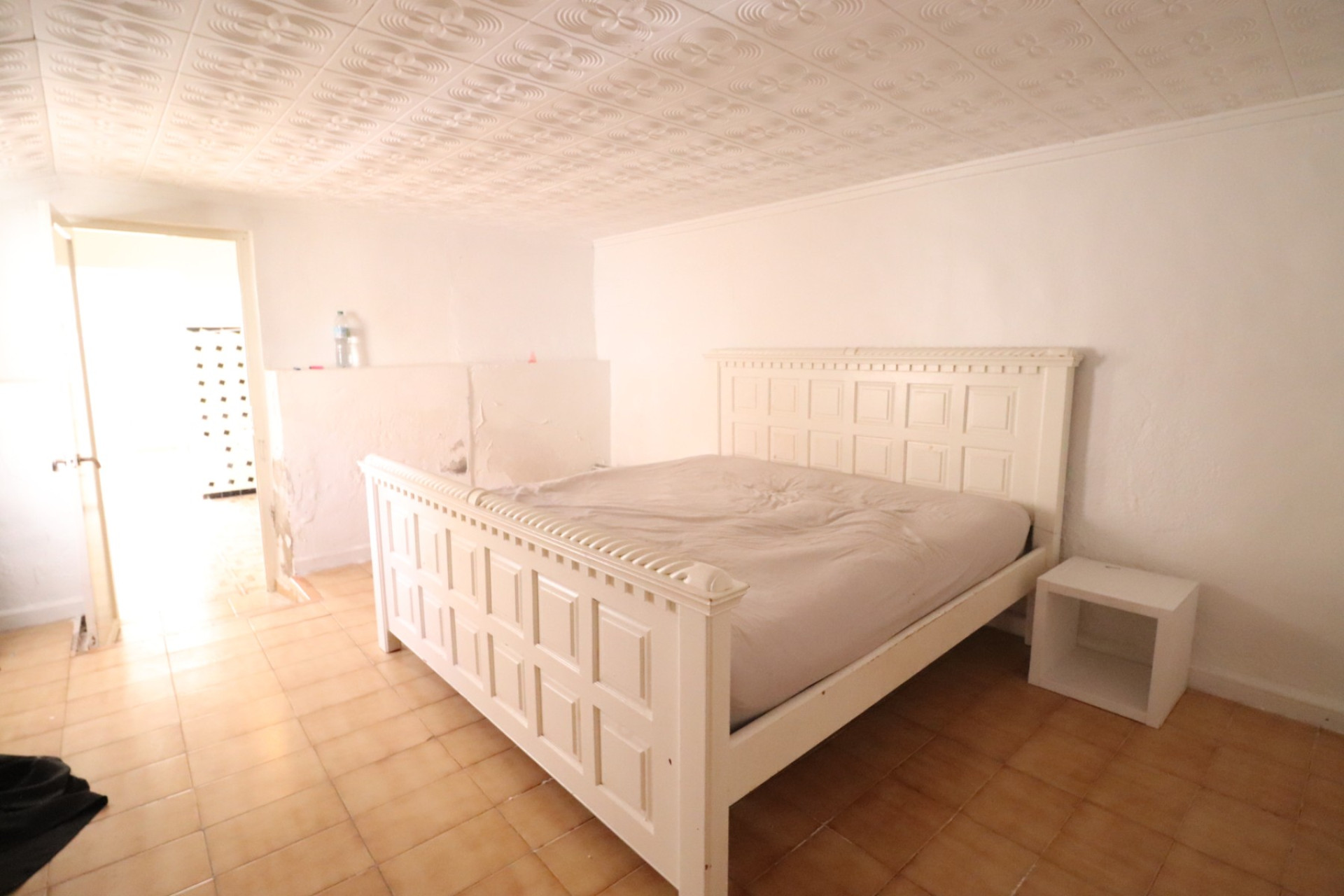 Resale - 1. Apartment / flat - Benijofar - Costa Blanca South
