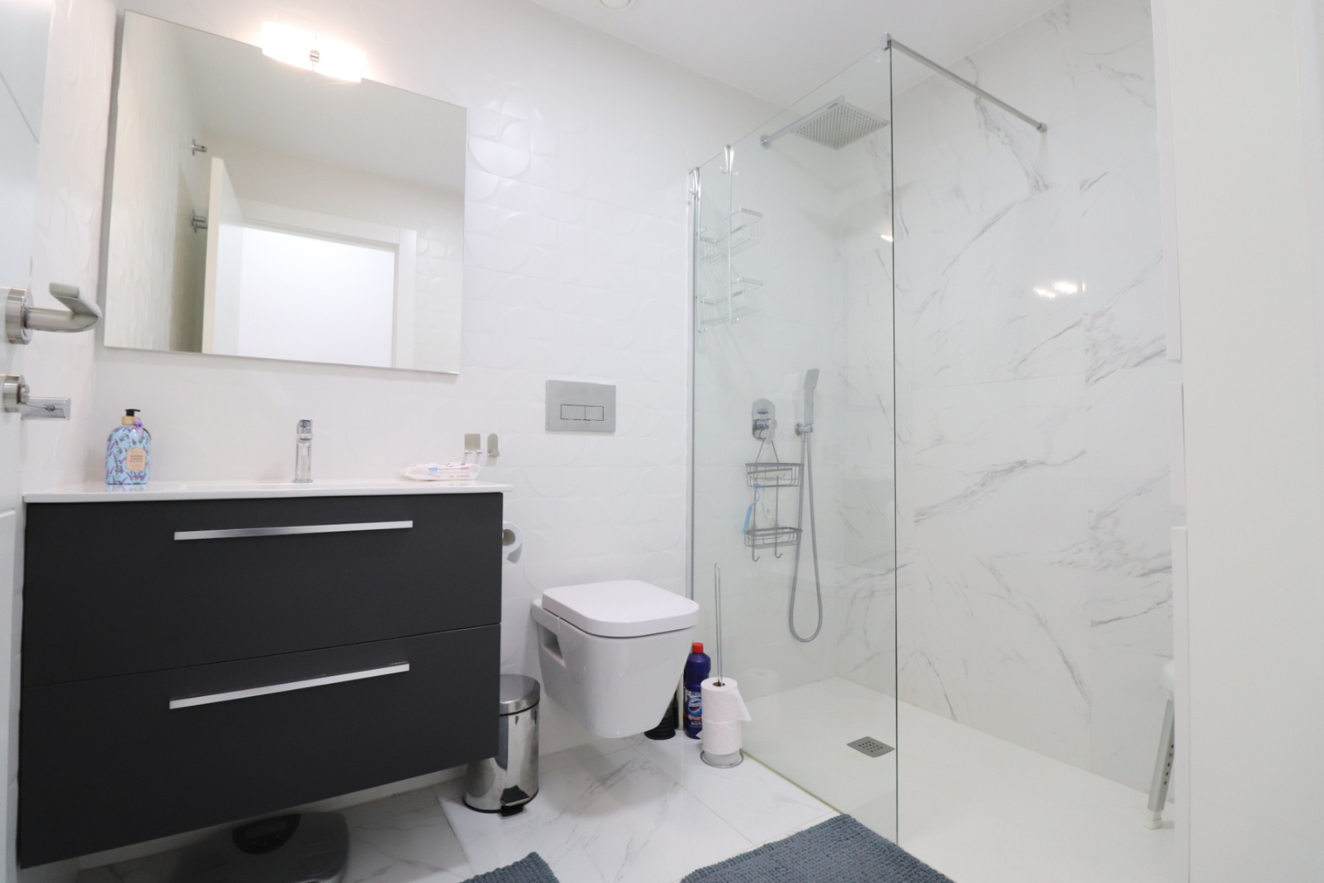 Resale - 1. Apartment / flat - Benijófar - Costa Blanca South