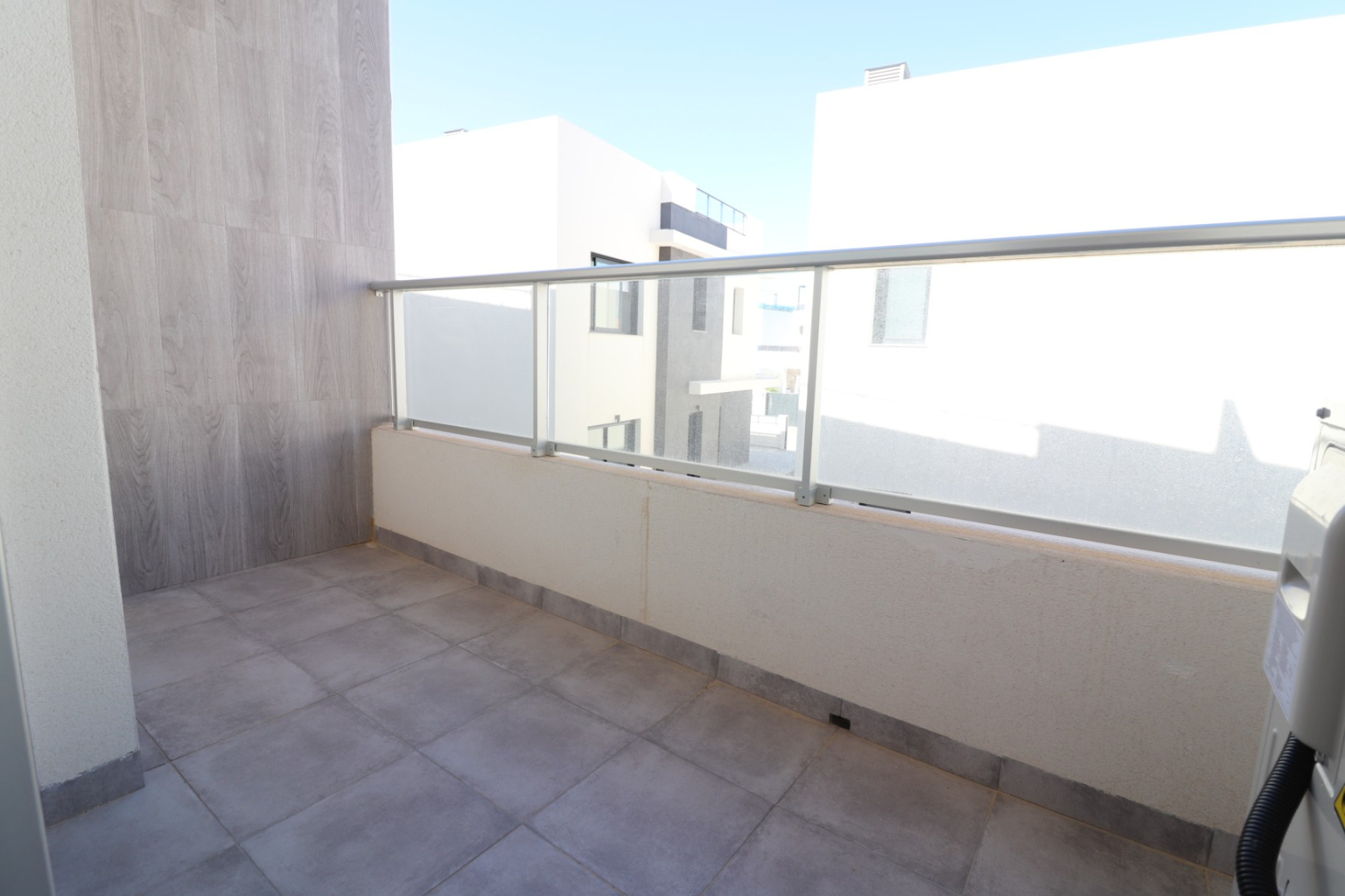 Resale - 1. Apartment / flat - Benijófar - Costa Blanca South