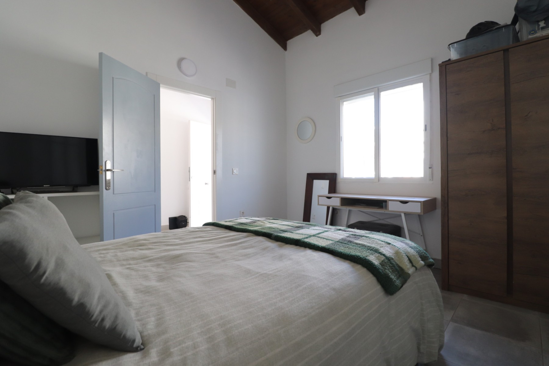 Resale - 1. Apartment / flat - Benijófar - Costa Blanca South