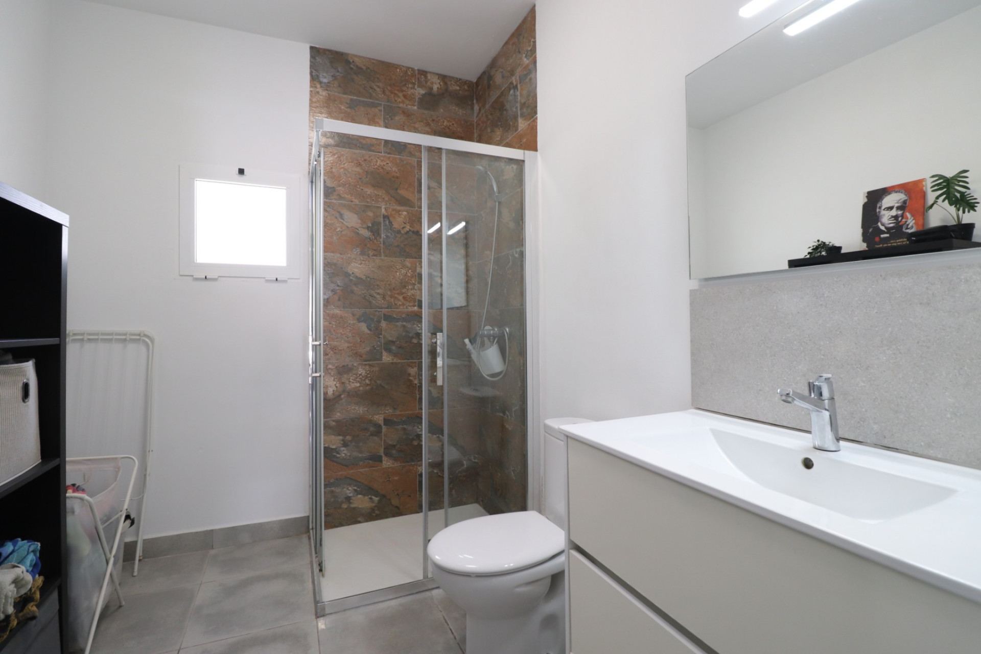 Resale - 1. Apartment / flat - Benijófar - Costa Blanca South