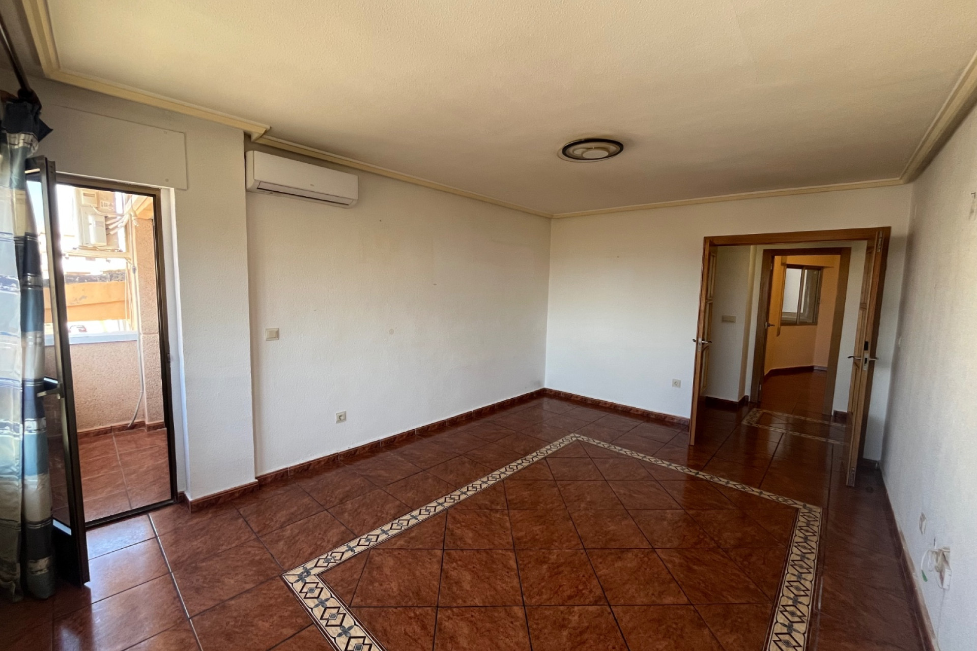 Resale - 1. Apartment / flat - Benijófar - Costa Blanca South