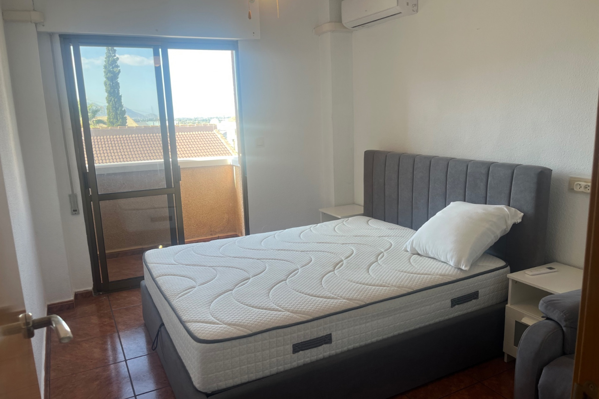 Resale - 1. Apartment / flat - Benijófar - Costa Blanca South