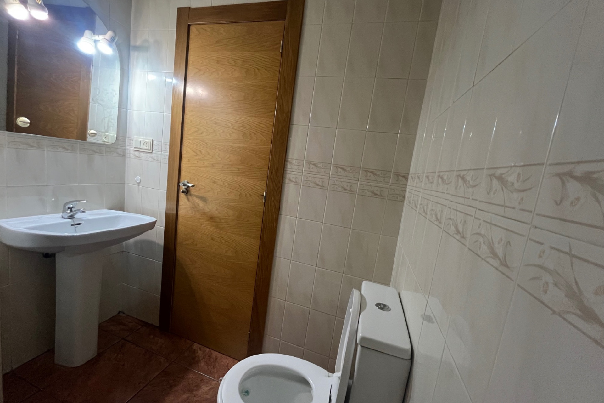 Resale - 1. Apartment / flat - Benijófar - Costa Blanca South